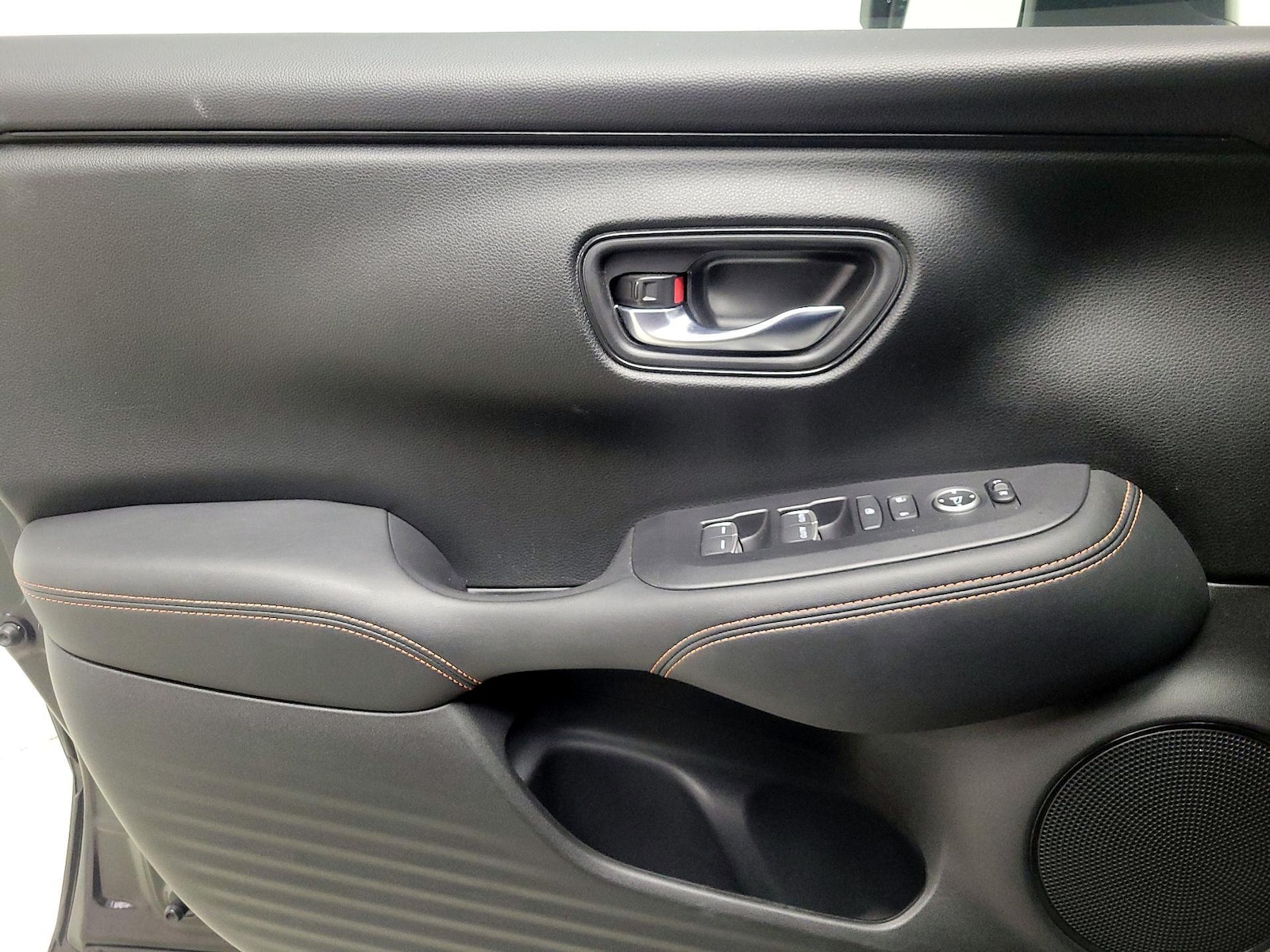 2023 Honda HR-V Sport - Photo 13