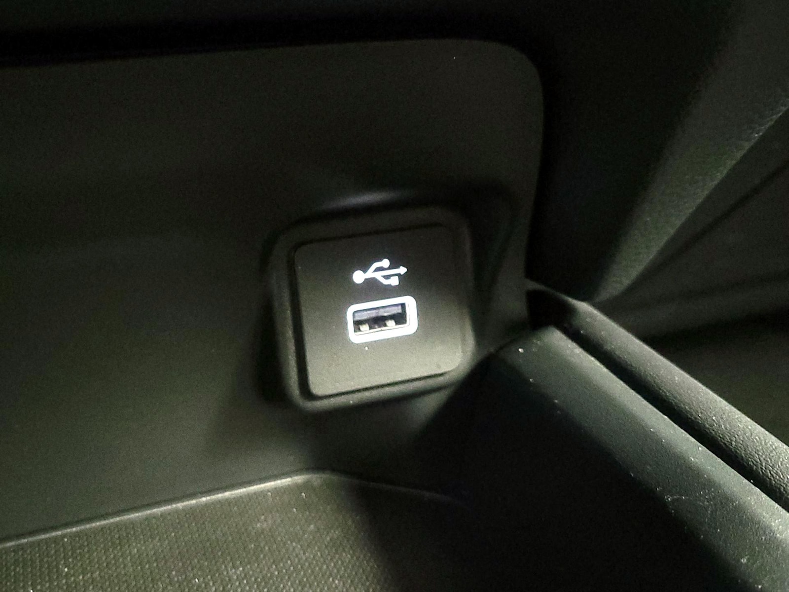 2023 Honda HR-V Sport - Photo 19