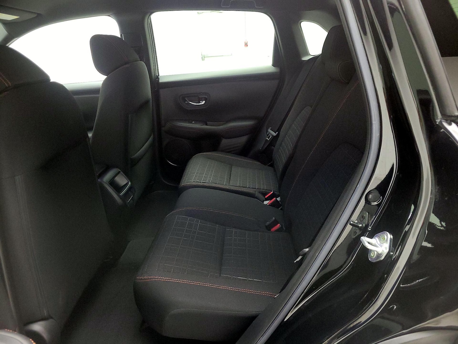 2023 Honda HR-V Sport - Photo 20