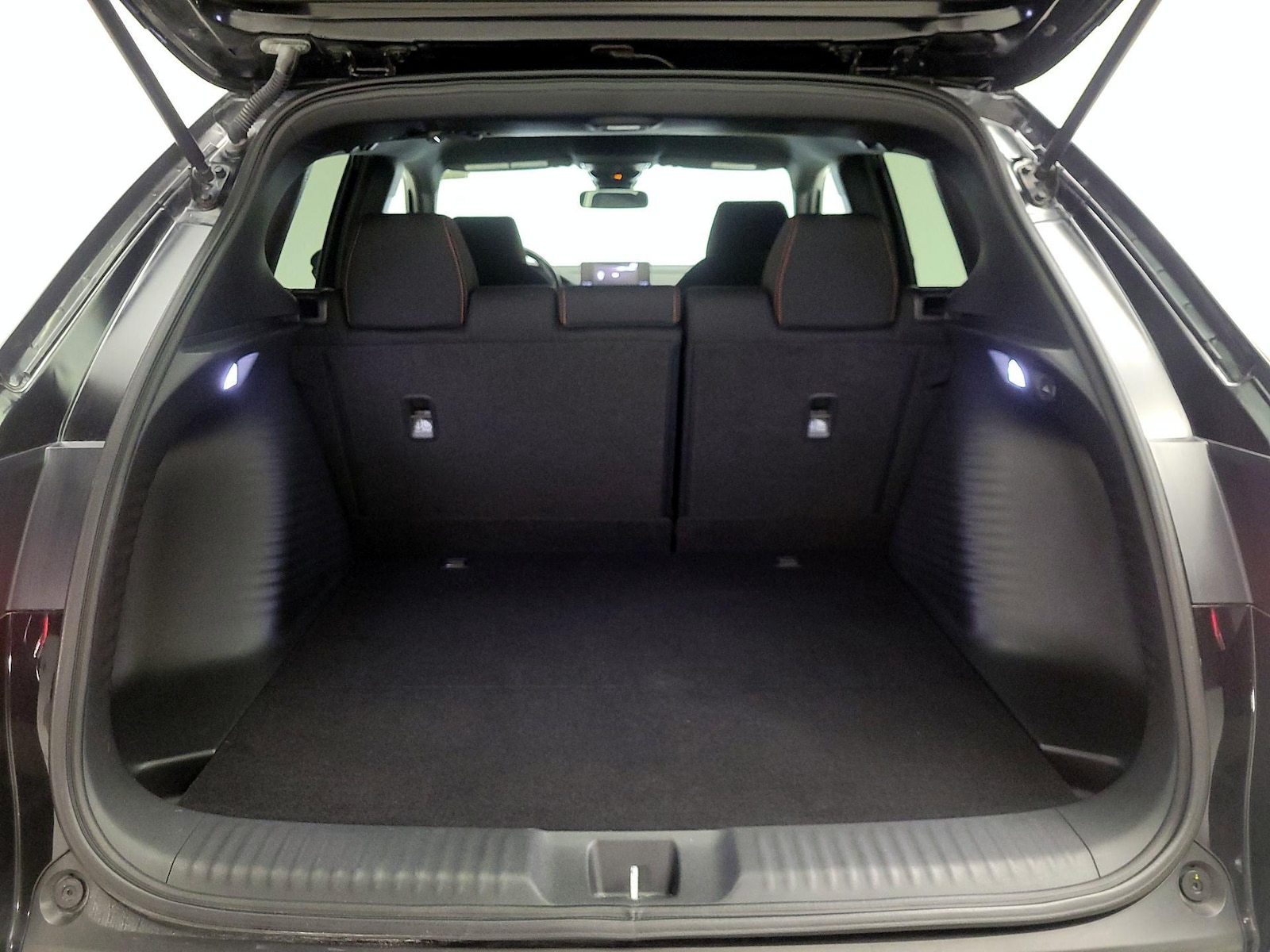 2023 Honda HR-V Sport - Photo 21