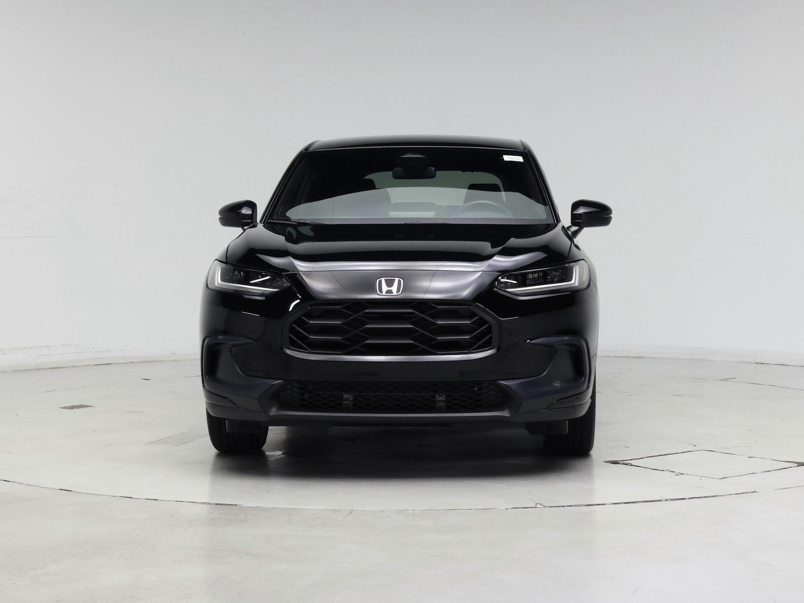 2023 Honda HR-V Sport - Photo 6