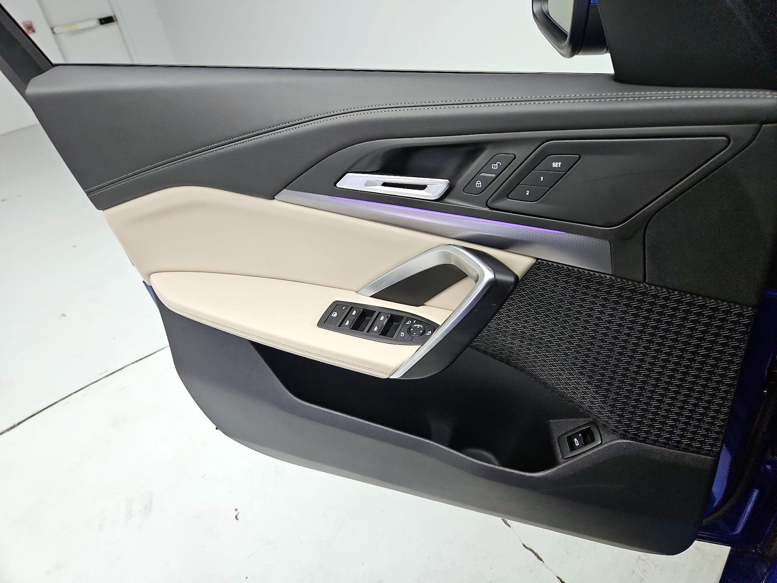 2025 BMW X1 28i - Photo 13