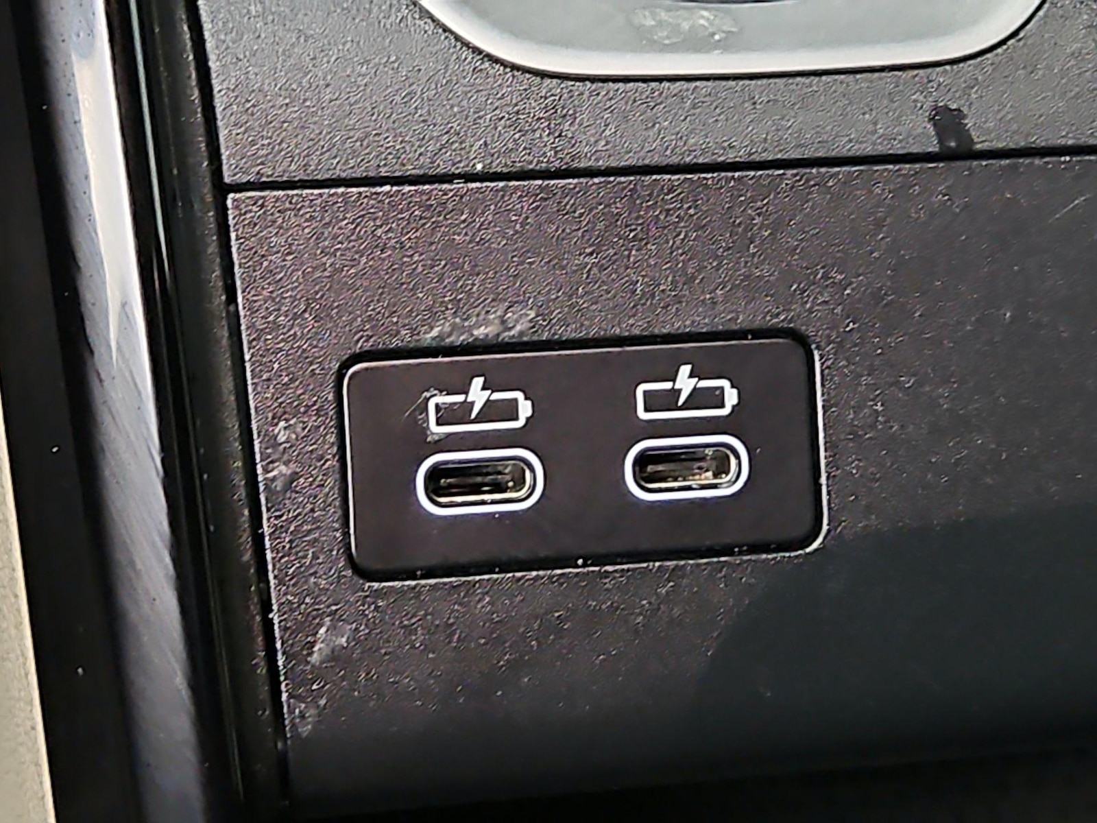 2025 BMW X1 28i - Photo 19