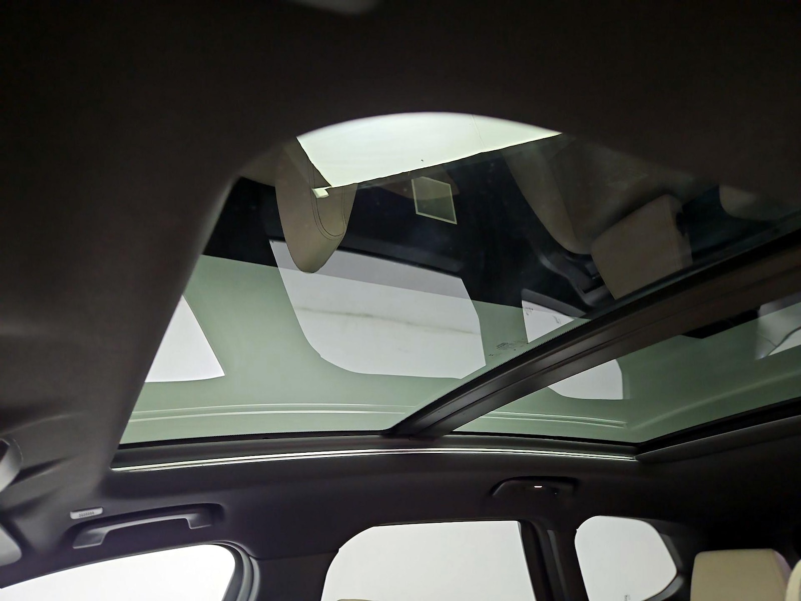 2025 BMW X1 28i - Photo 20