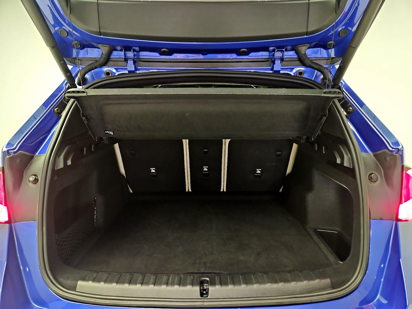 2025 BMW X1 28i - Photo 22