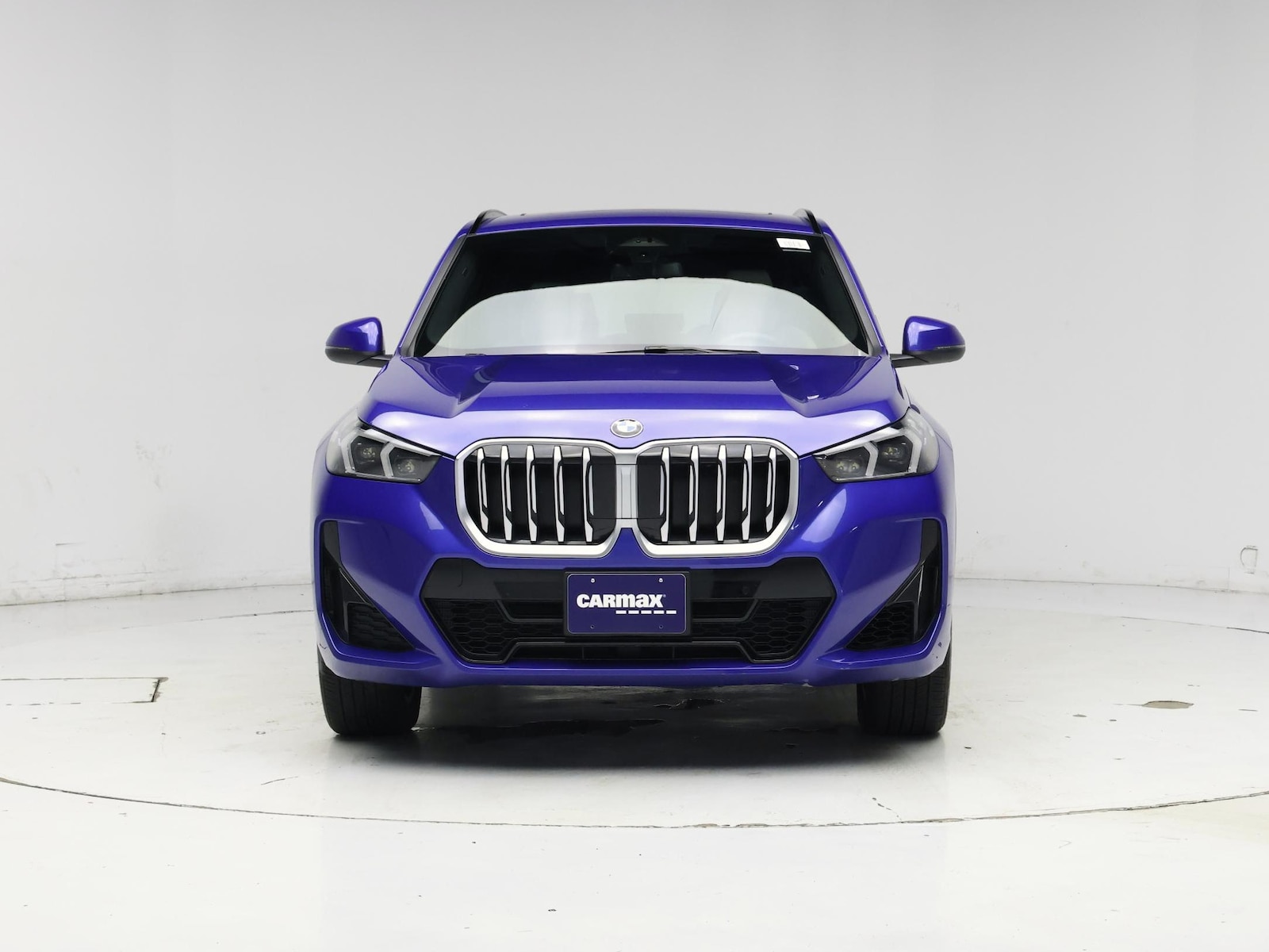2025 BMW X1 28i - Photo 6
