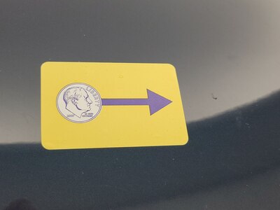 Condition detail