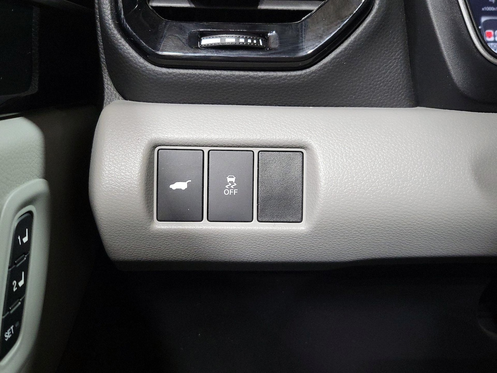 2023 Honda Pilot Touring - Photo 14