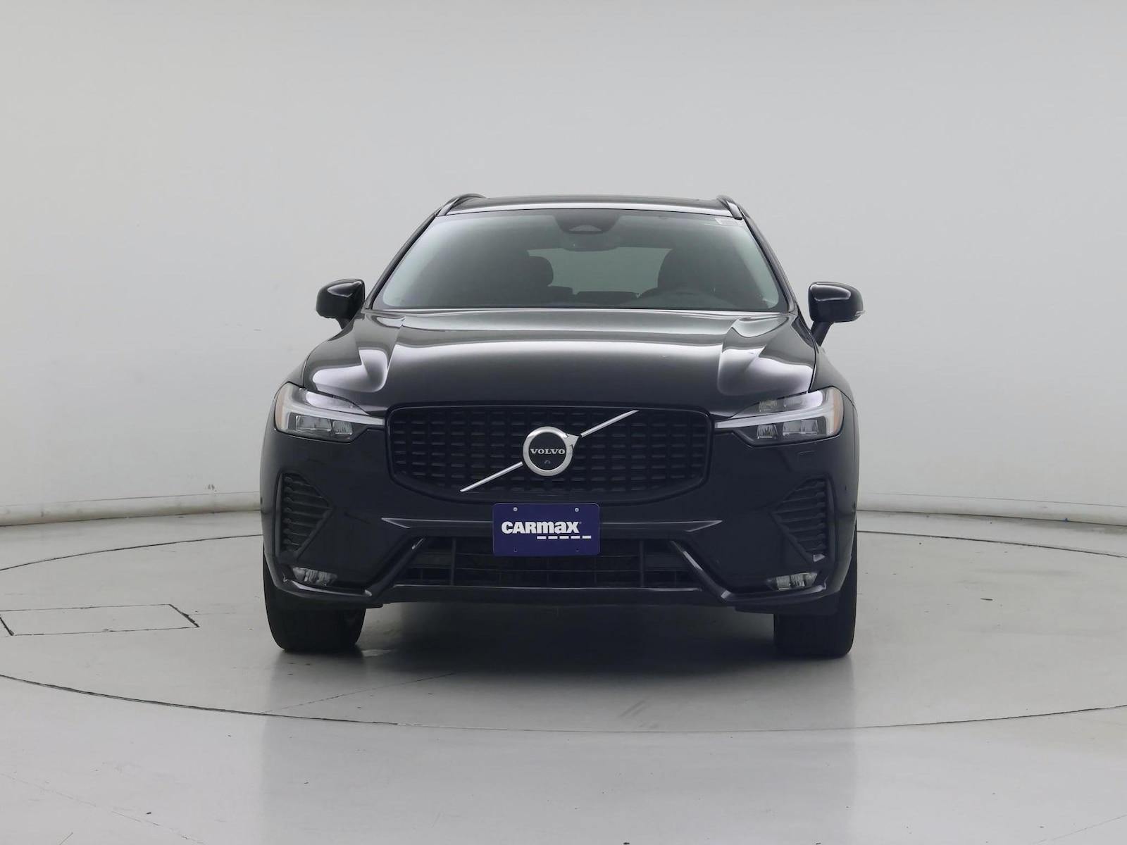 2023 Volvo XC60 Plus - Photo 6