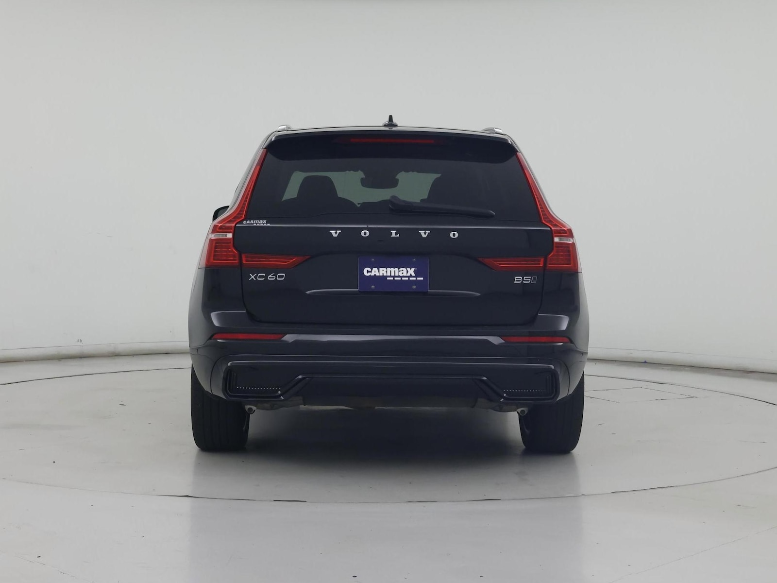 2023 Volvo XC60 Plus - Photo 7