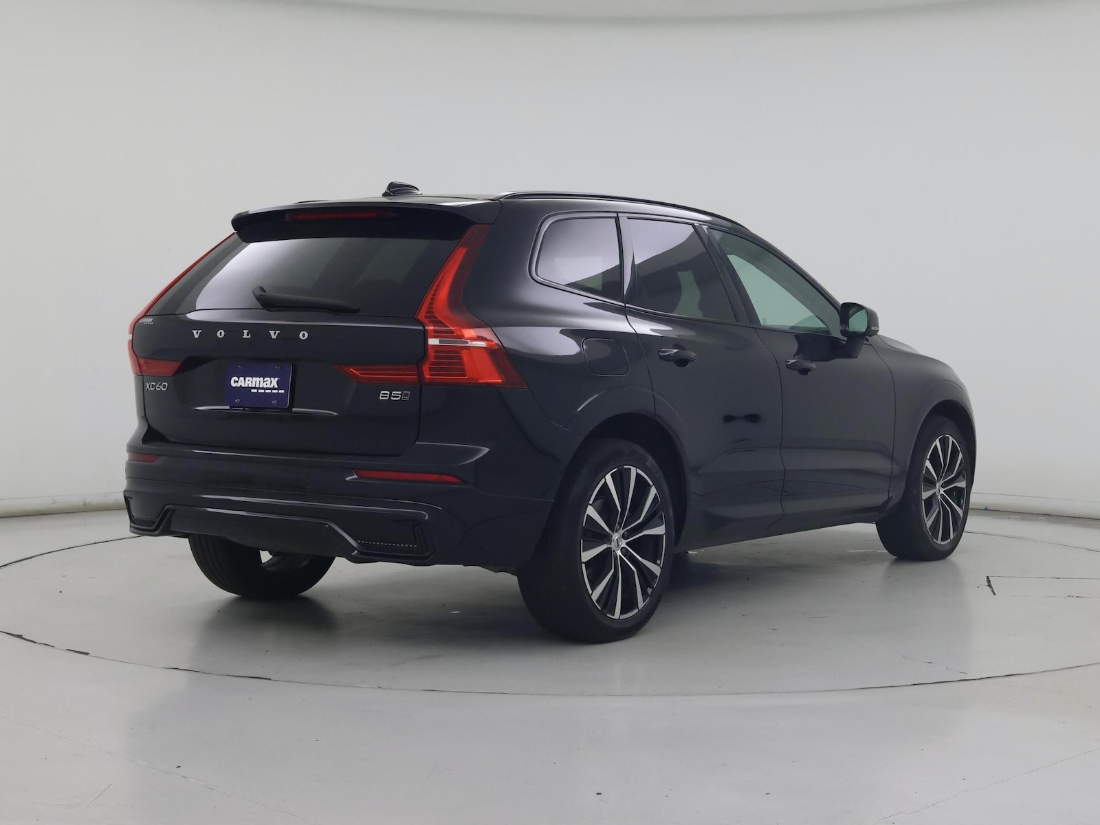 2023 Volvo XC60 Plus - Photo 9