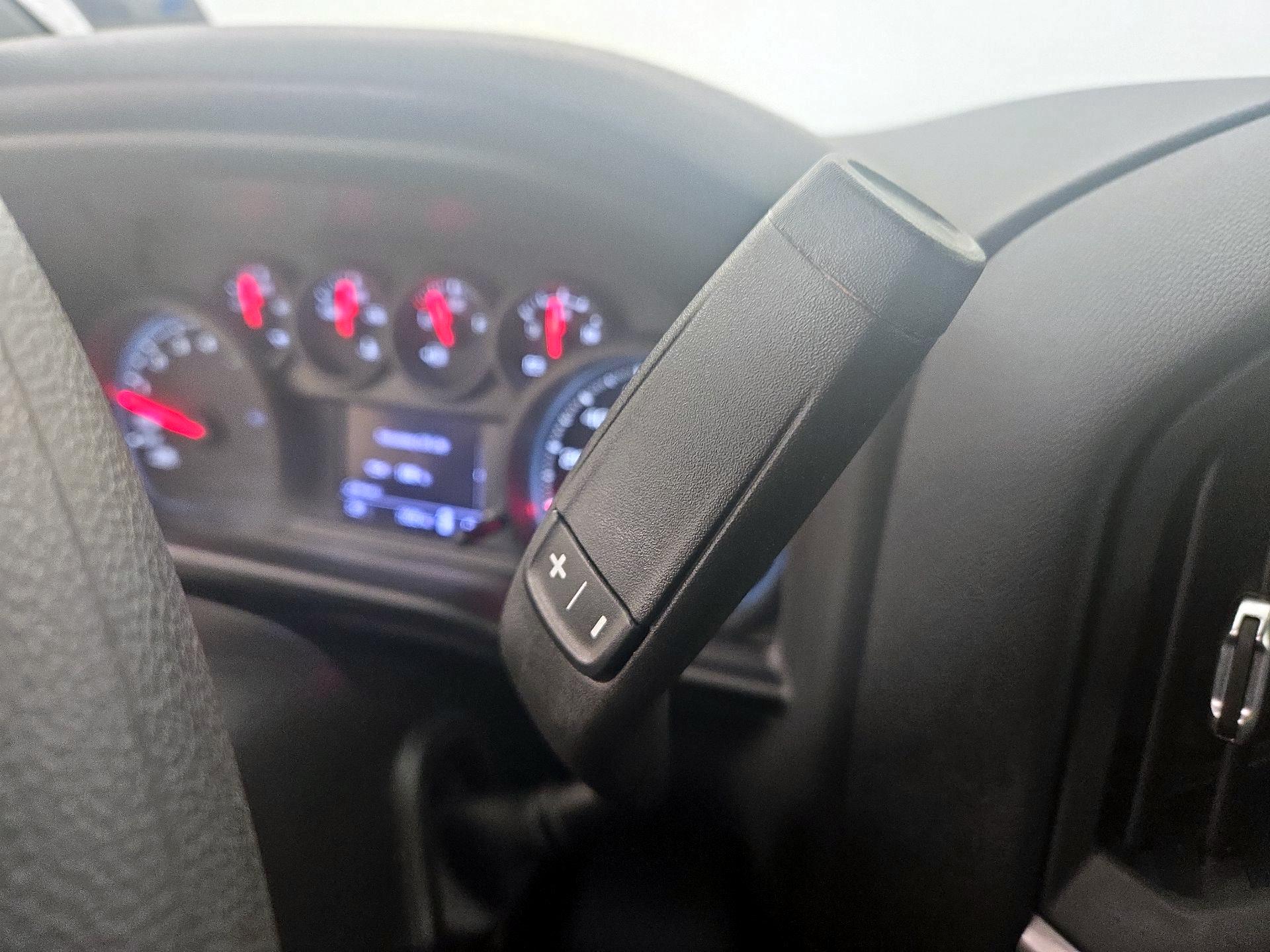 Thumbnail: 2025 GMC Sierra 1500 - 17
