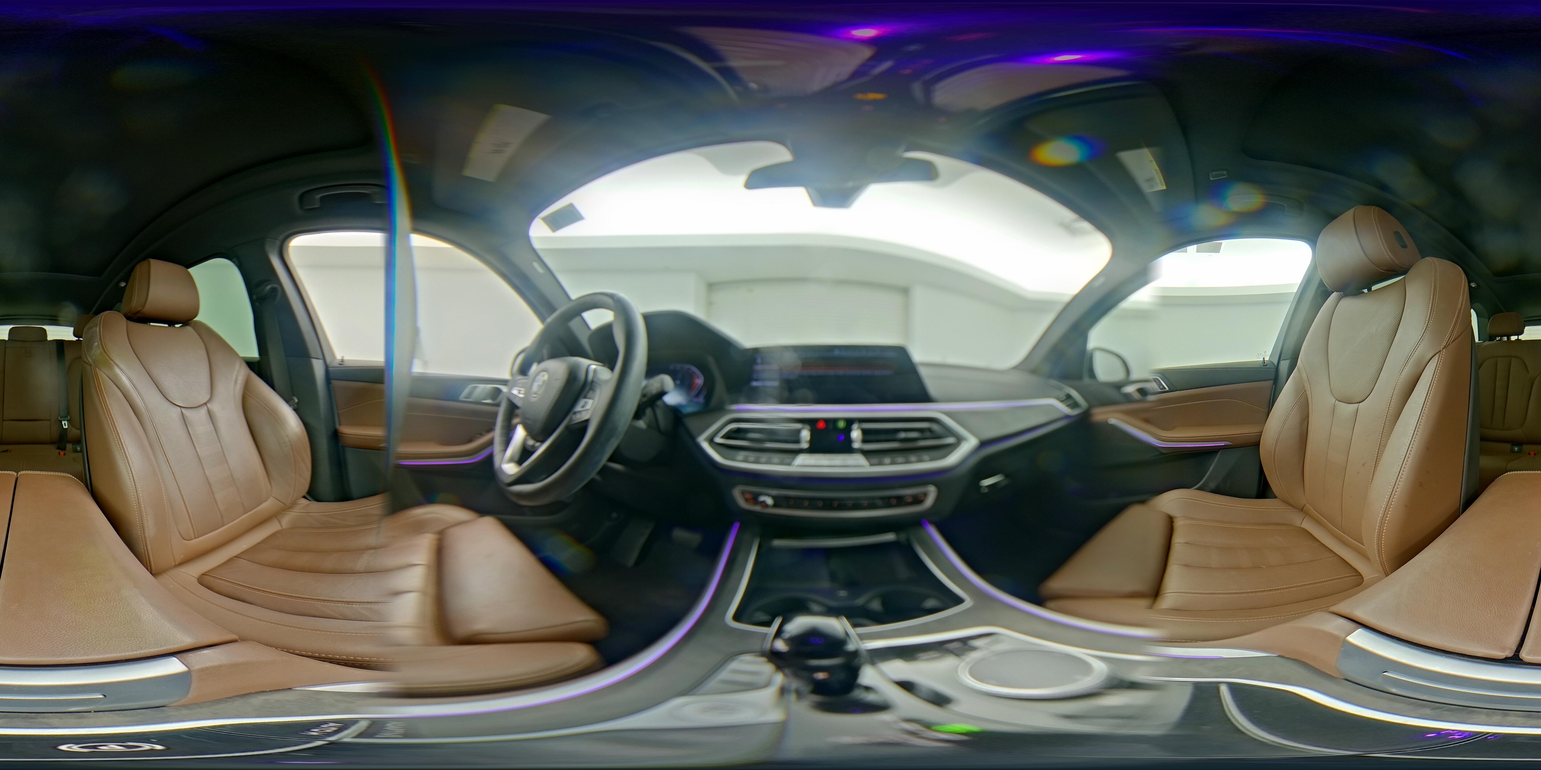 2022 BMW X5 40i - Photo 23
