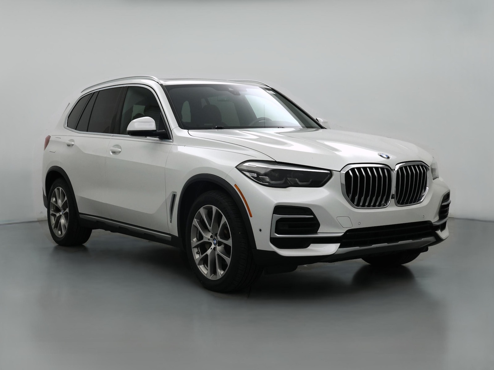2022 BMW X5 40i - Photo 1