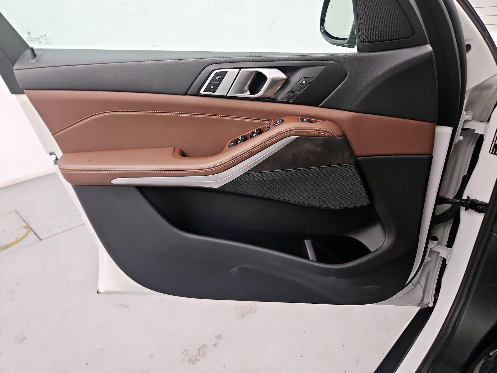 2022 BMW X5 40i - Photo 13
