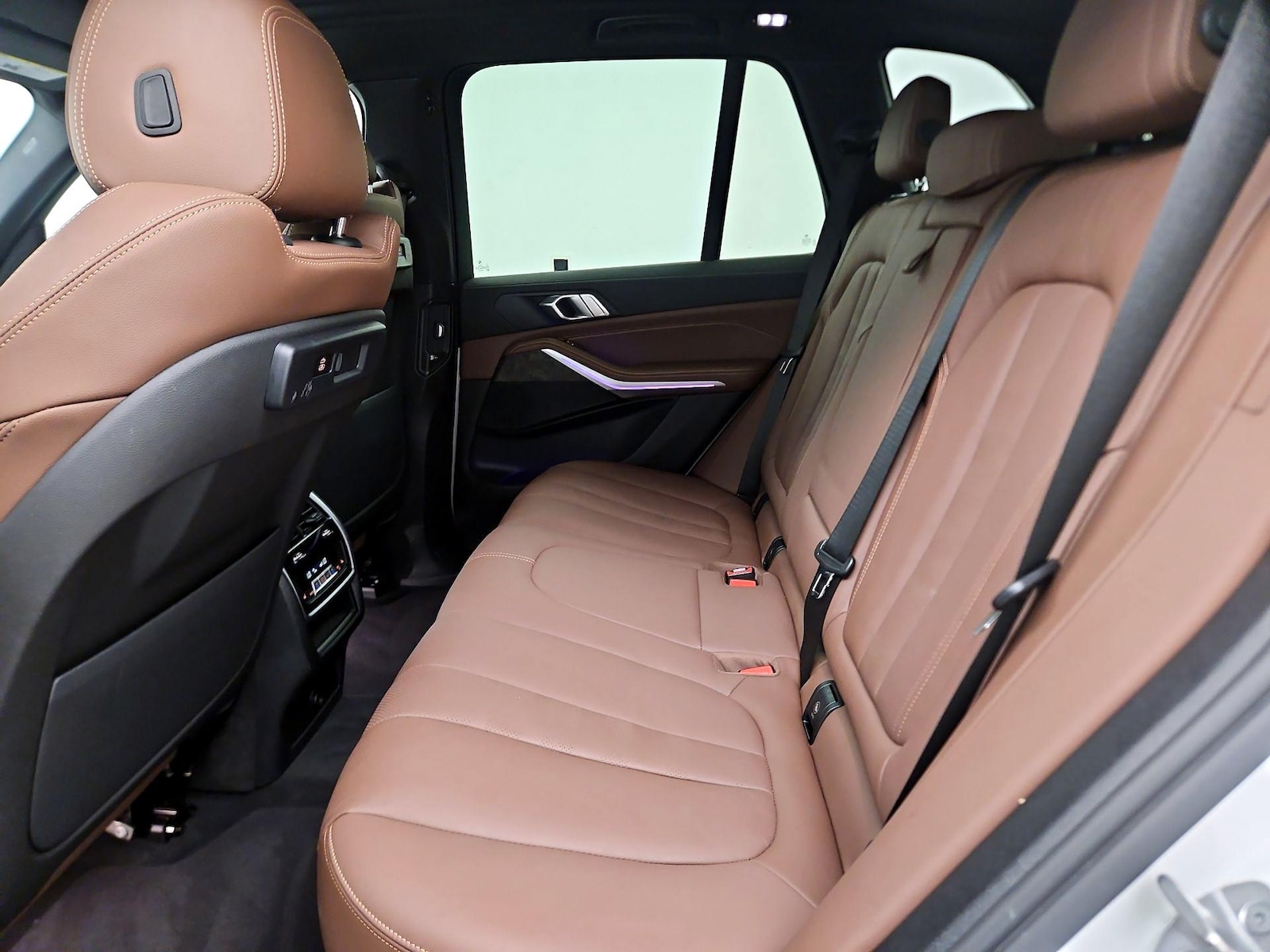2022 BMW X5 40i - Photo 19