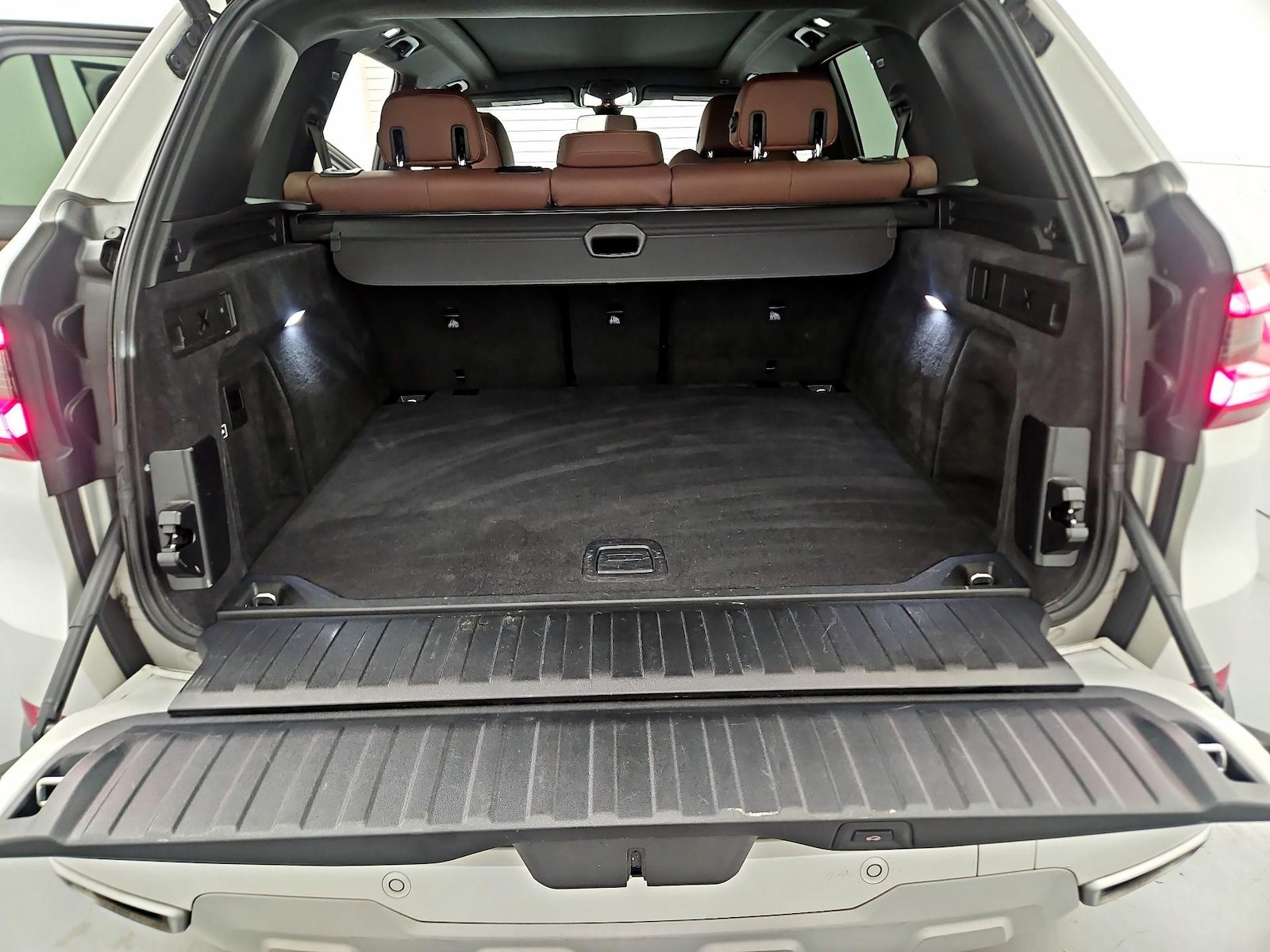 2022 BMW X5 40i - Photo 20
