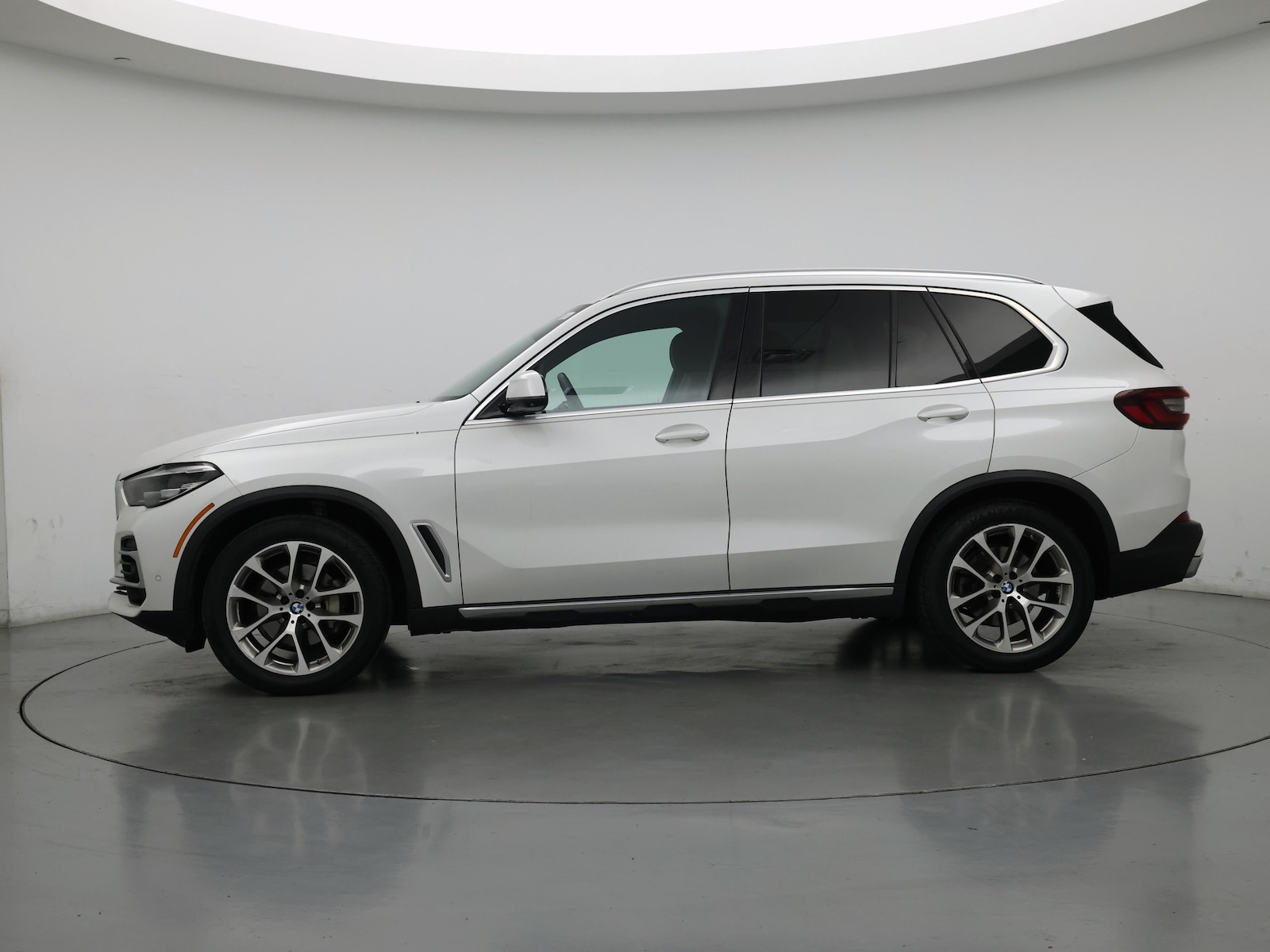 2022 BMW X5 40i - Photo 4