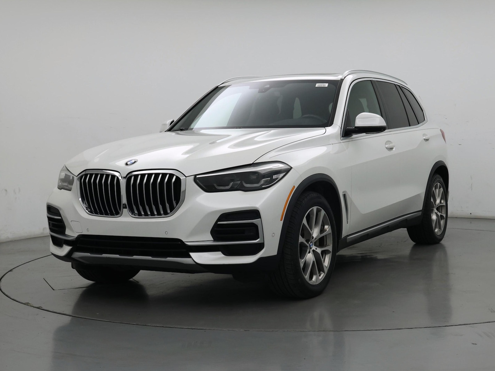 2022 BMW X5 40i - Photo 5