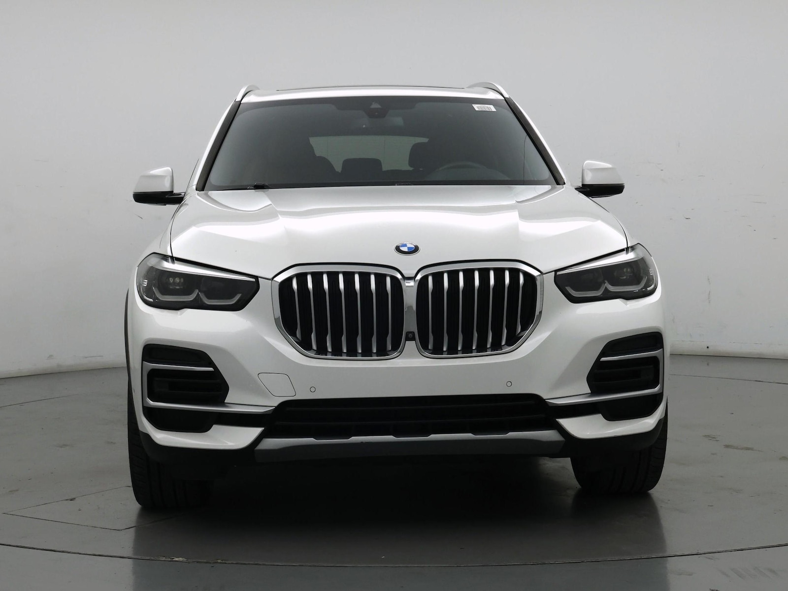 2022 BMW X5 40i - Photo 6