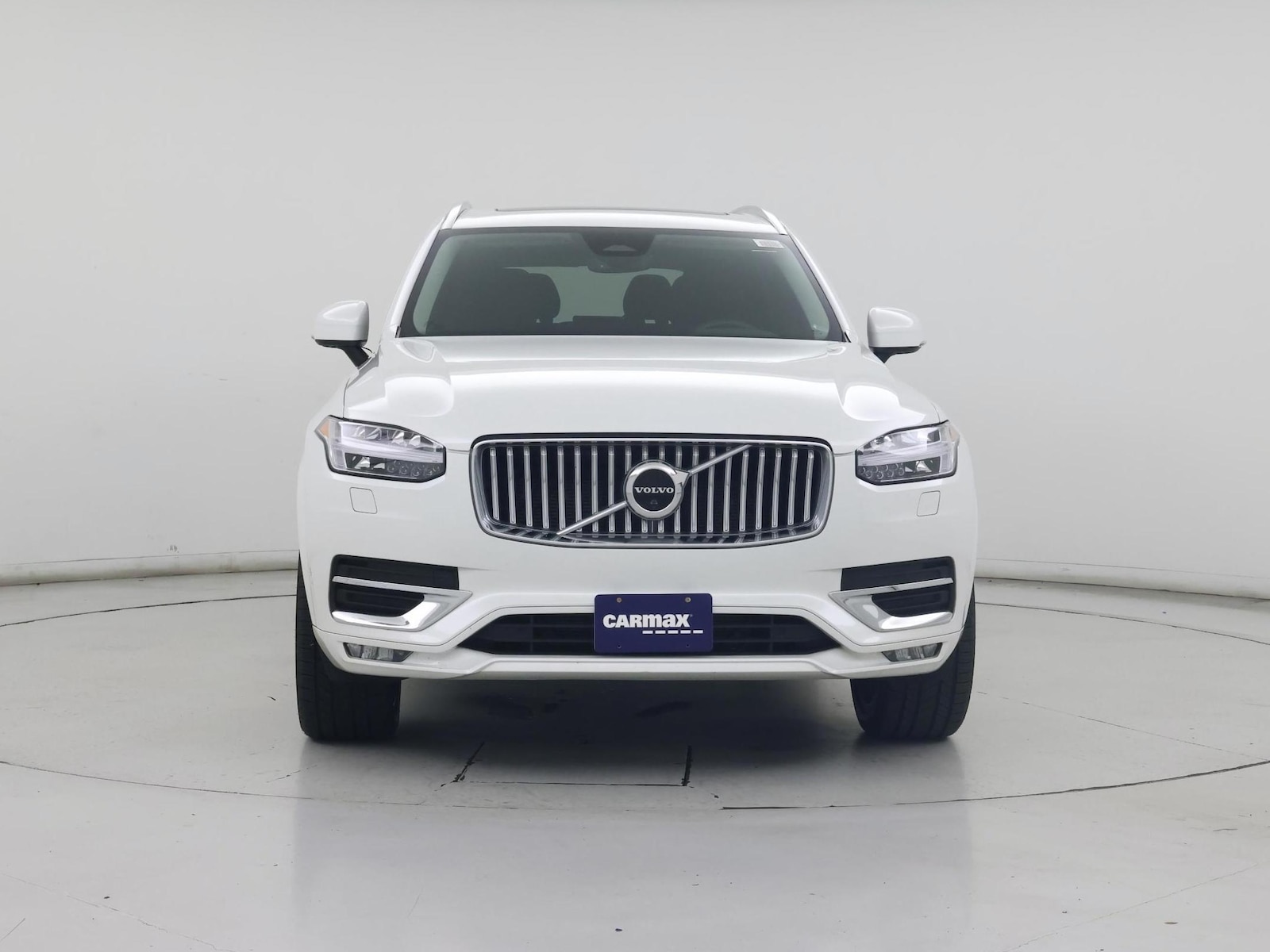 2023 Volvo XC90 Plus - Photo 6
