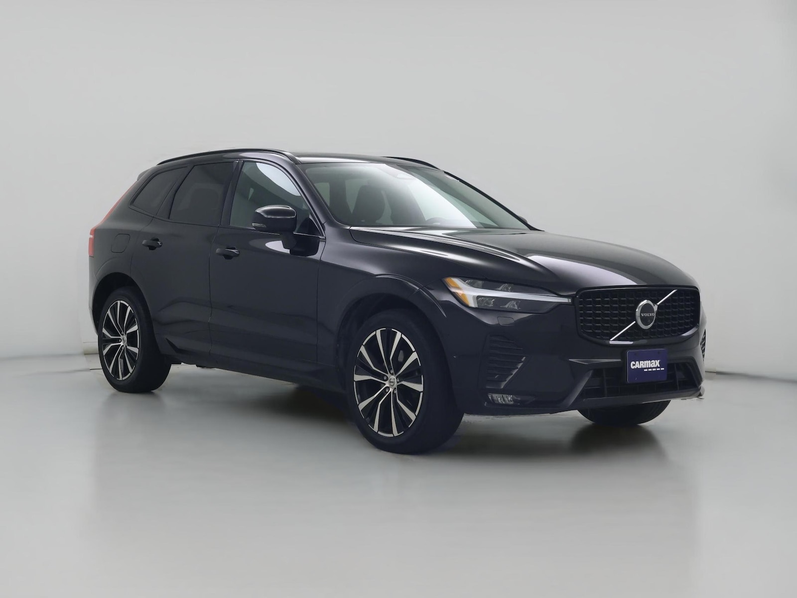 2023 Volvo XC60