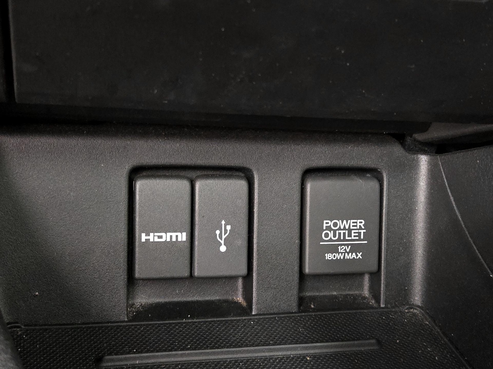 2015 Honda Civic EX - Photo 19