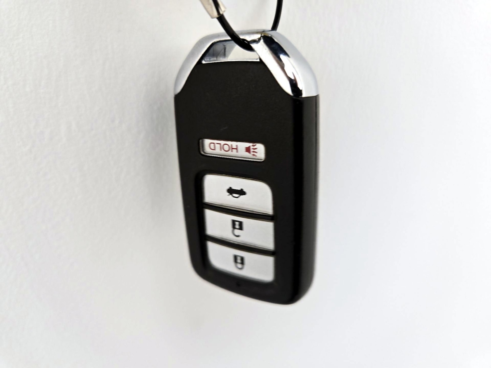 2015 Honda Civic EX - Photo 24