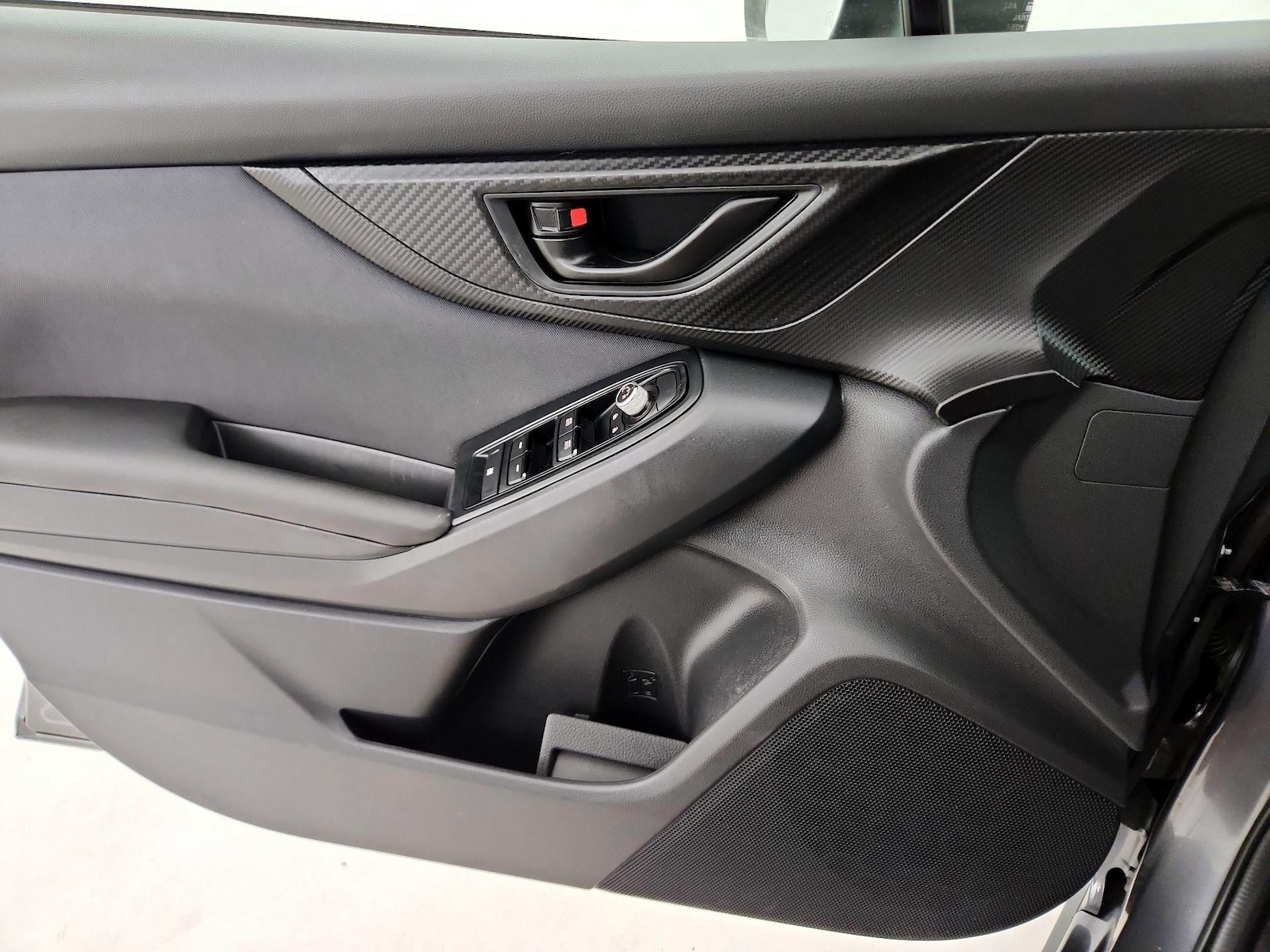 2023 Subaru Crosstrek Premium - Photo 13