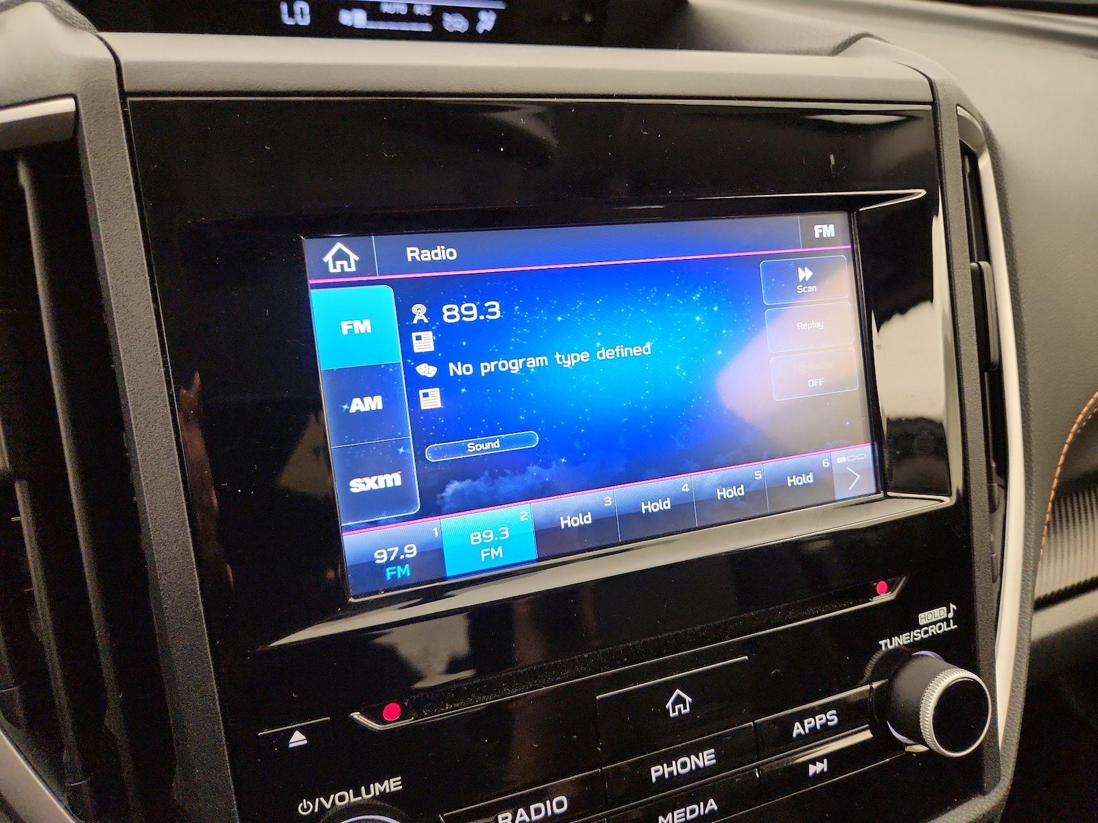 2023 Subaru Crosstrek Premium - Photo 16