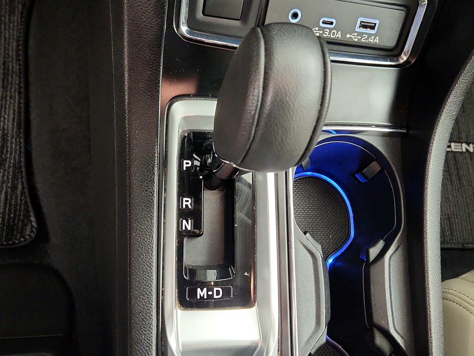 2023 Subaru Ascent Limited - Photo 18