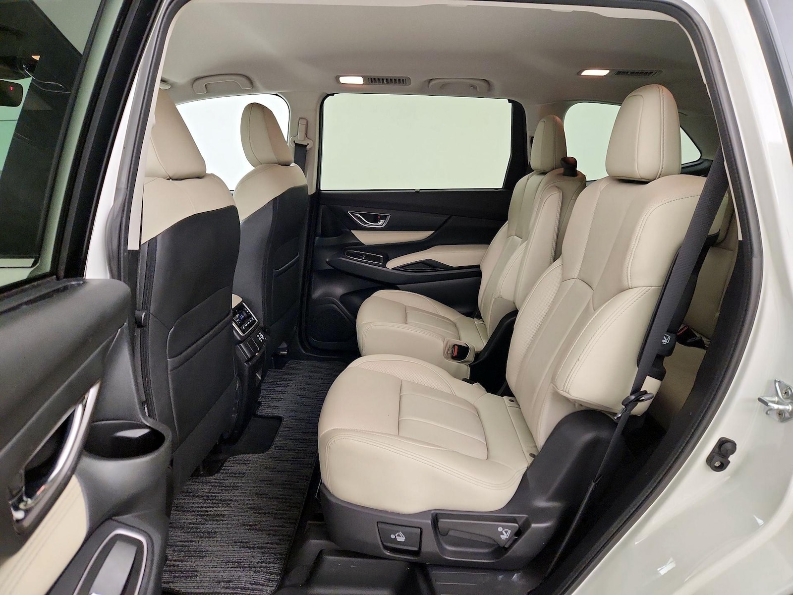 2023 Subaru Ascent Limited - Photo 20