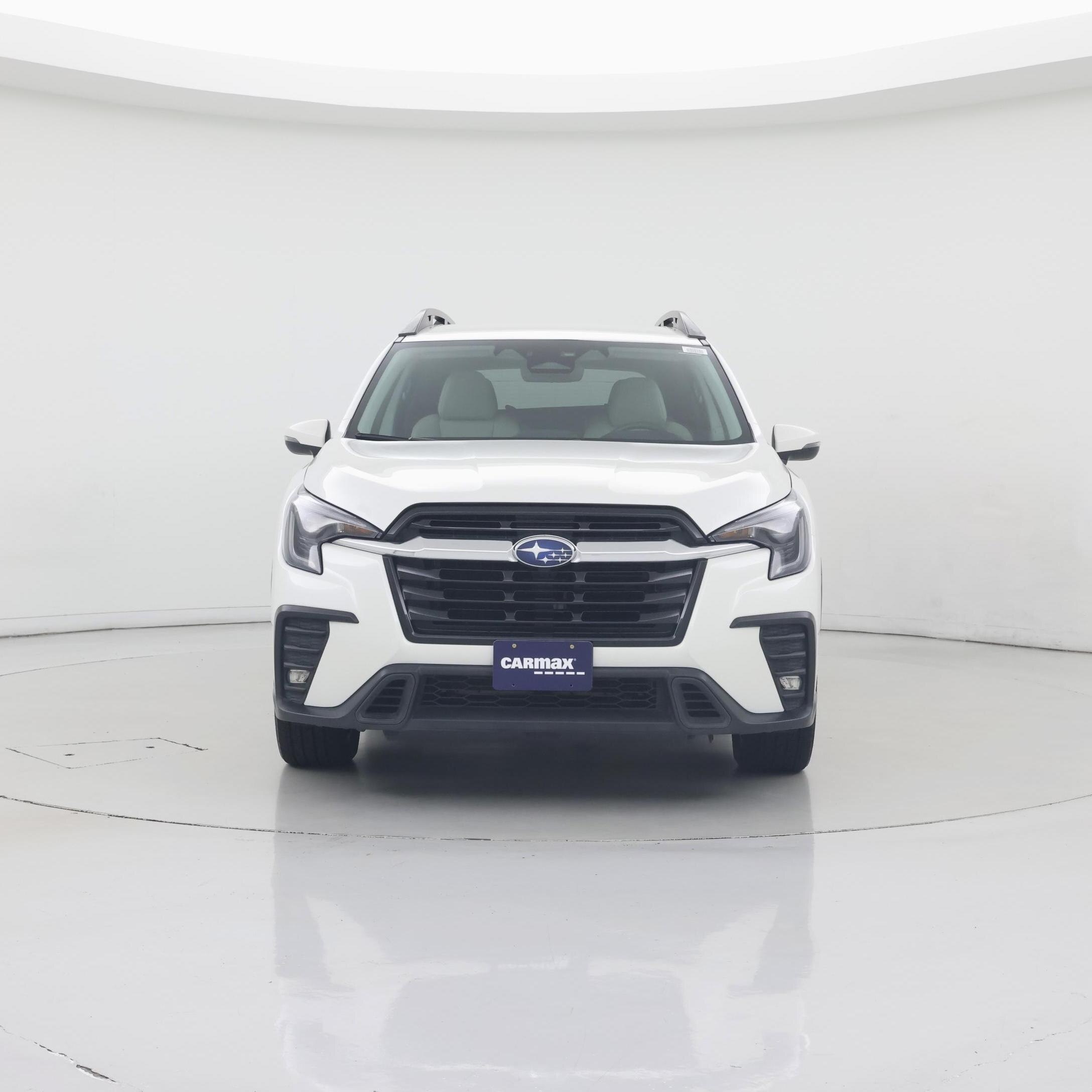 Thumbnail: 2023 Subaru Ascent - 5