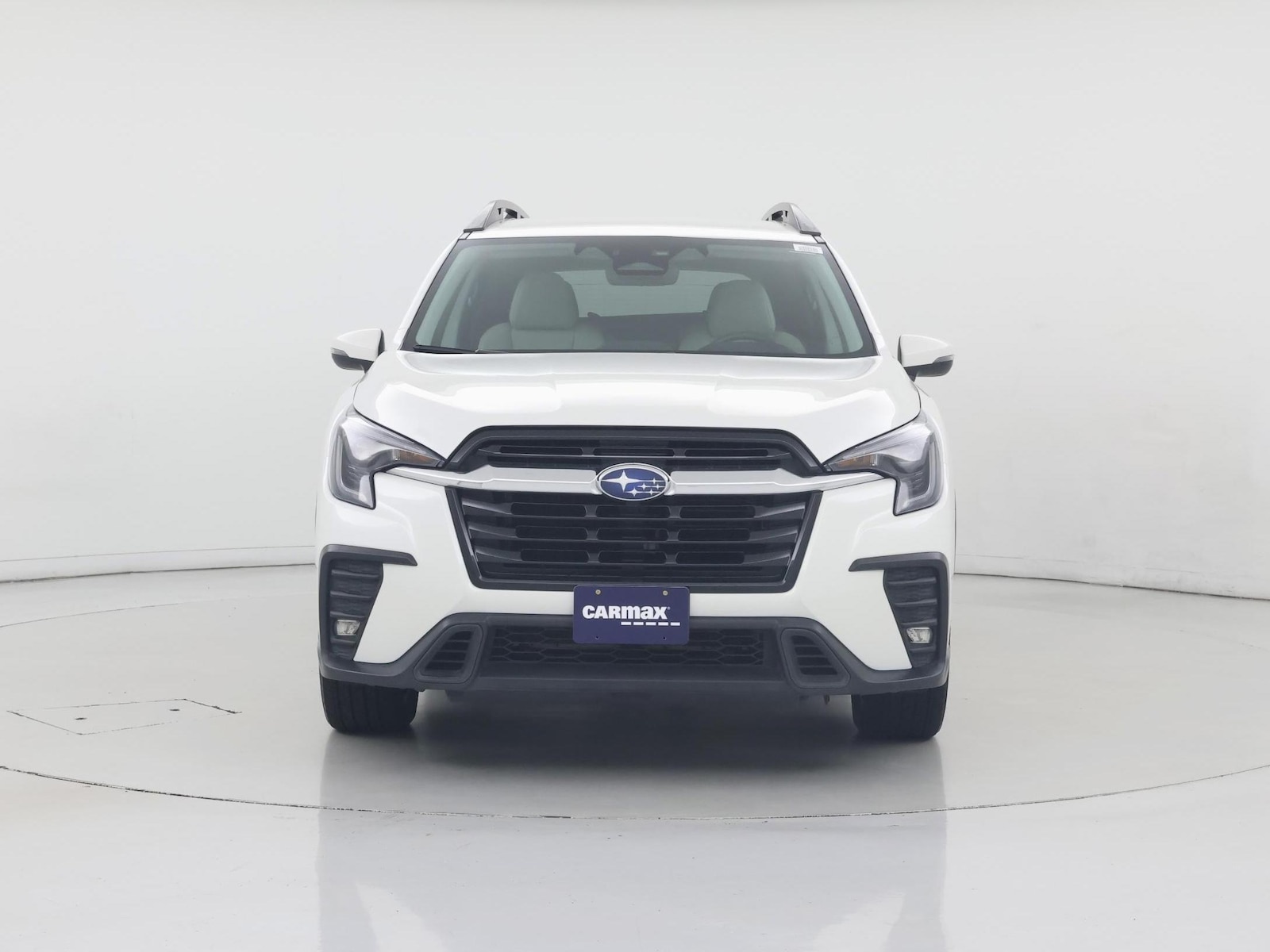 2023 Subaru Ascent Limited - Photo 6