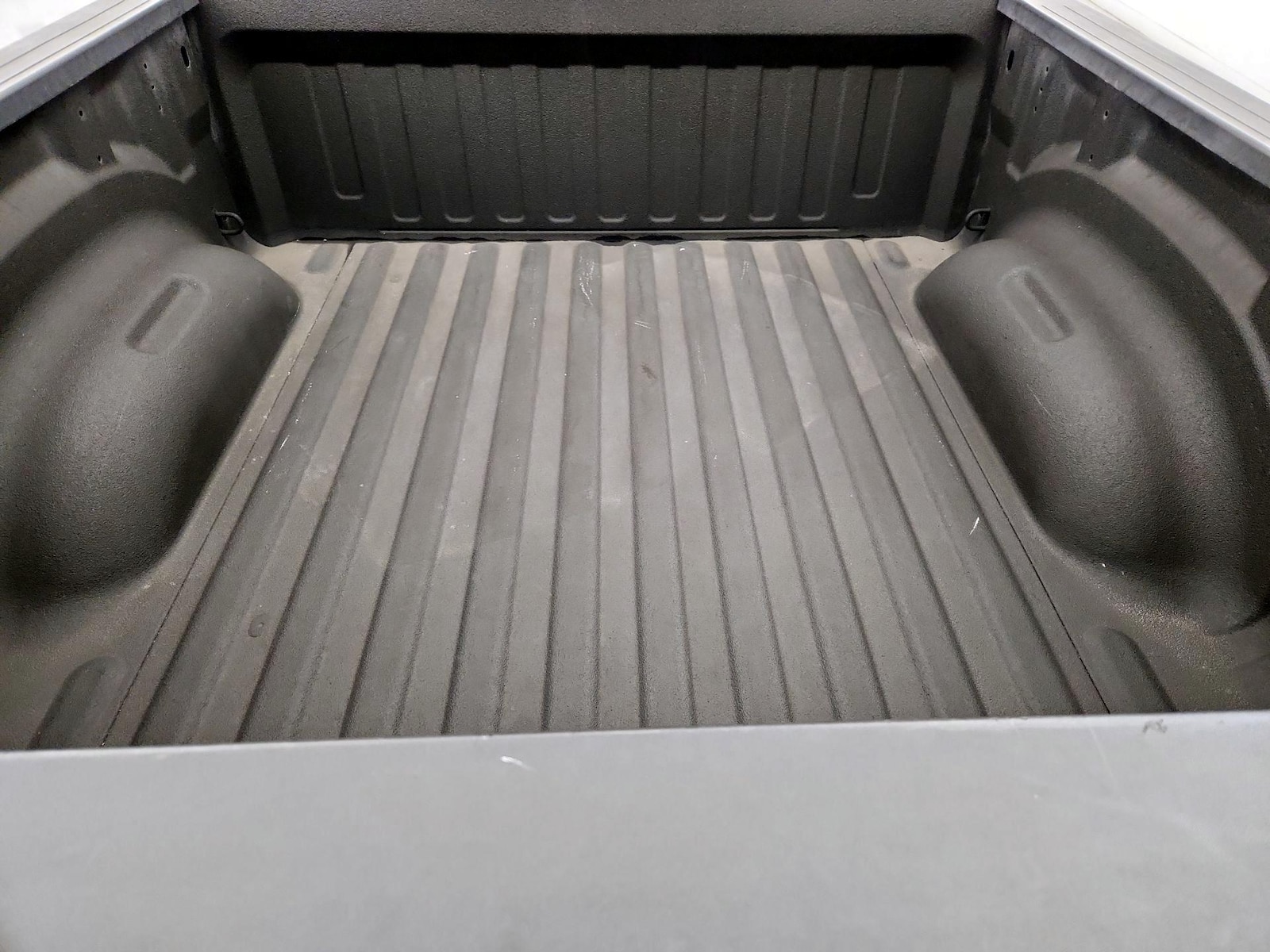 2021 RAM Ram 1500 Pickup Laramie - Photo 23
