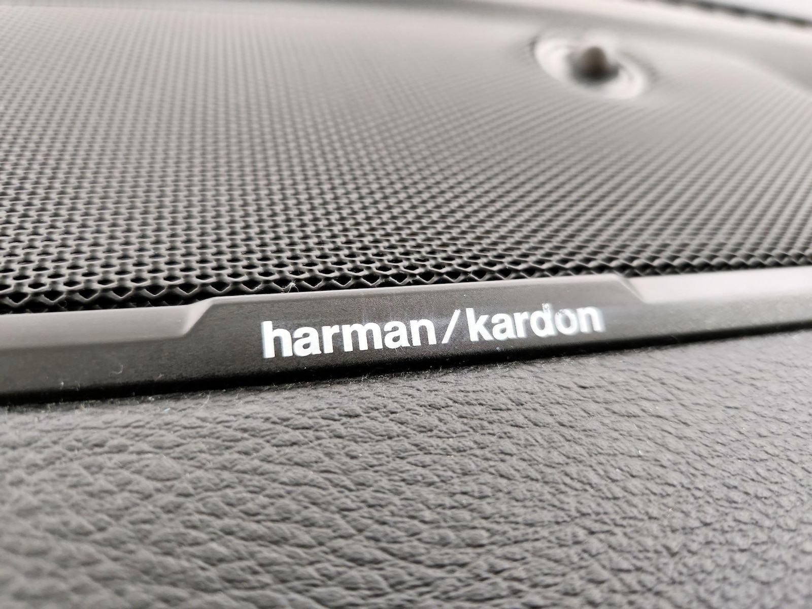 2021 RAM Ram 1500 Pickup Laramie - Photo 26