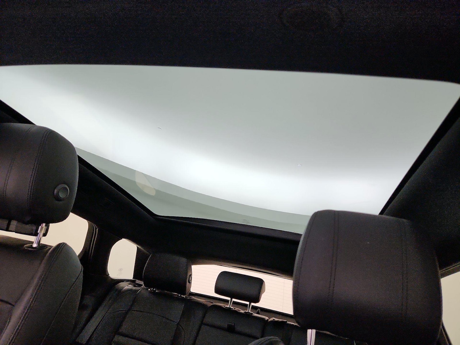 2021 Land Rover Range Rover Evoque SE - Photo 21
