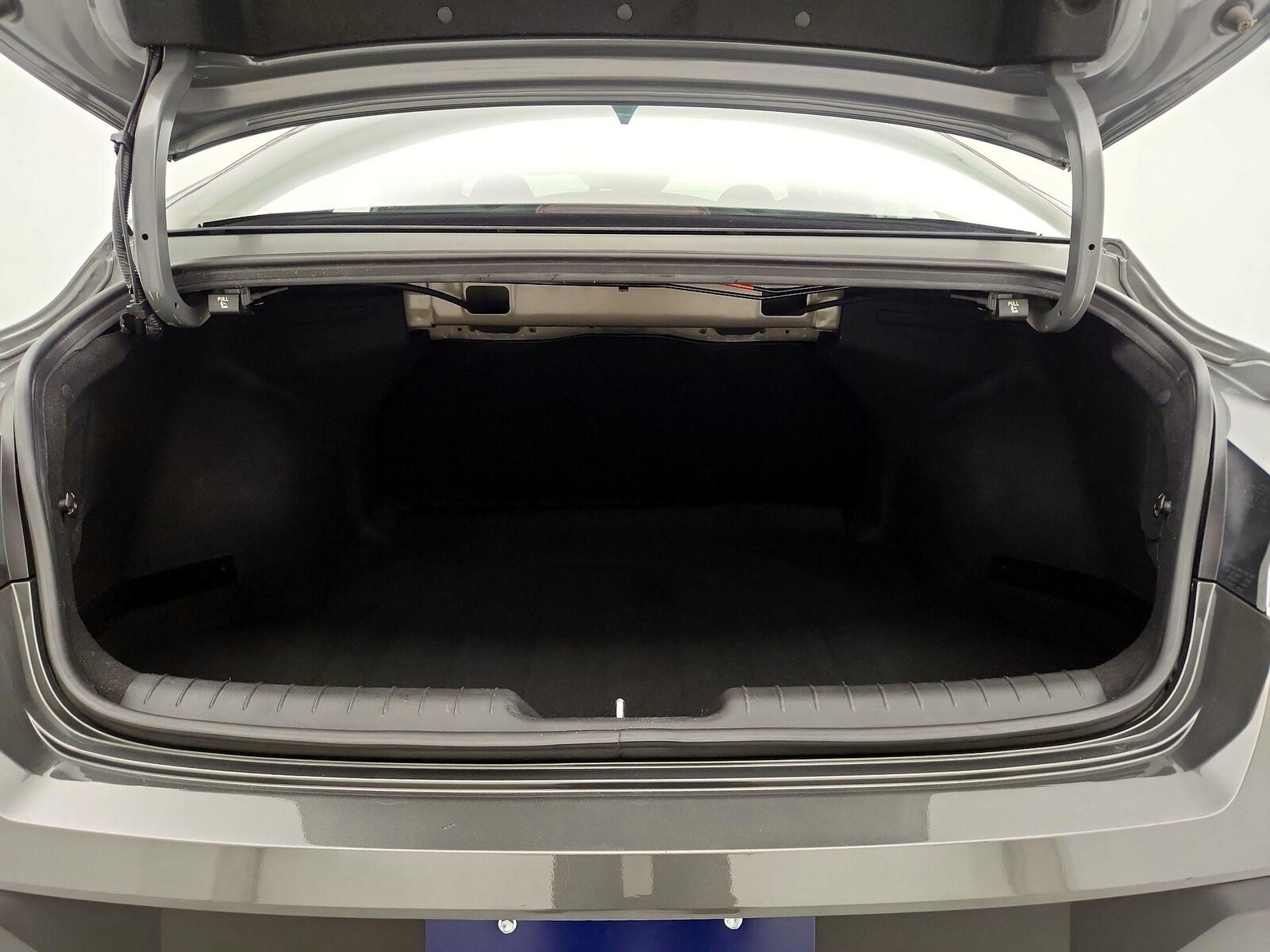2025 Hyundai Elantra SEL - Photo 21