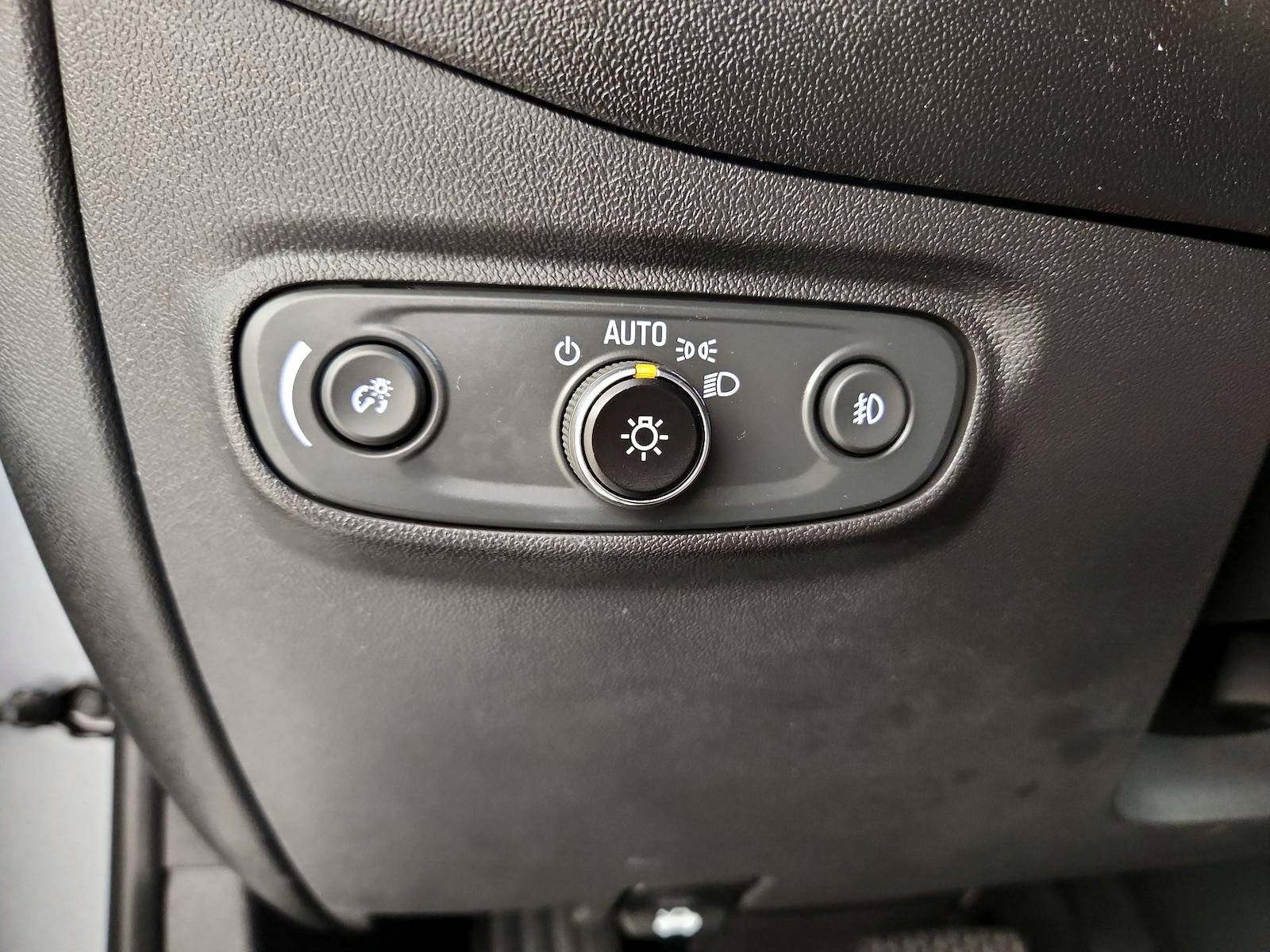 2023 Chevrolet Equinox Premier - Photo 14