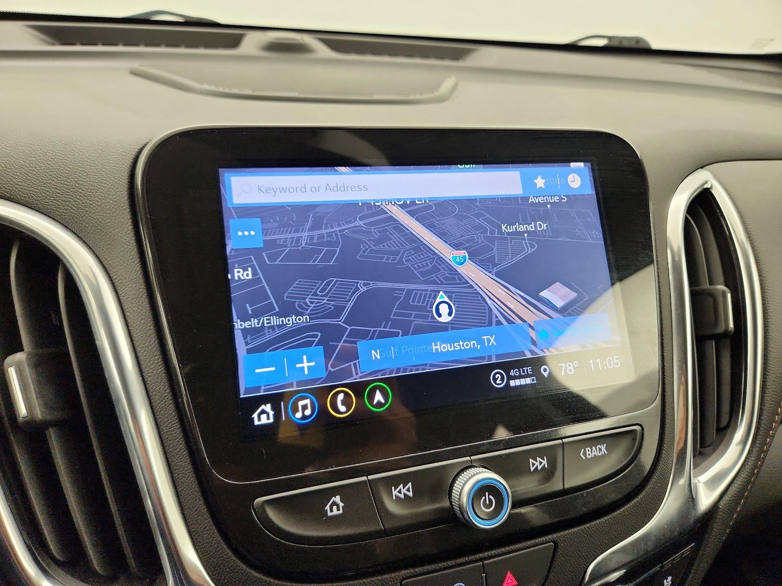 2023 Chevrolet Equinox Premier - Photo 15