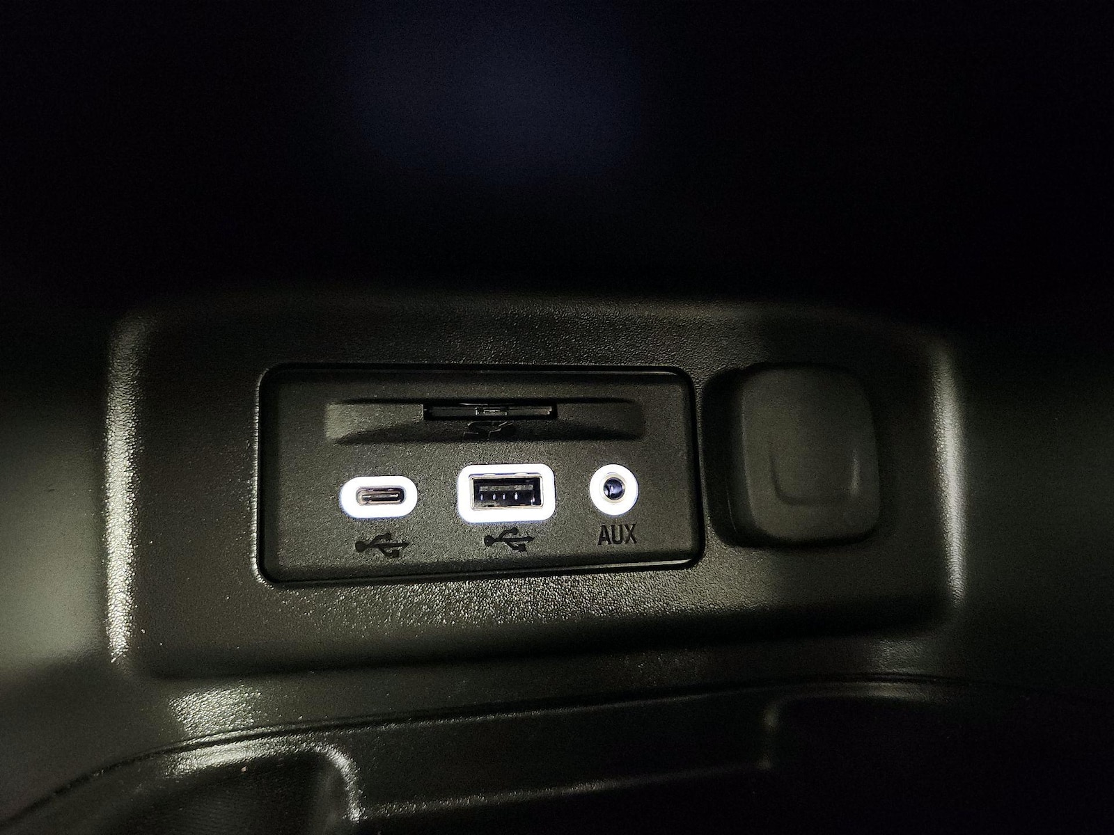 2023 Chevrolet Equinox Premier - Photo 20