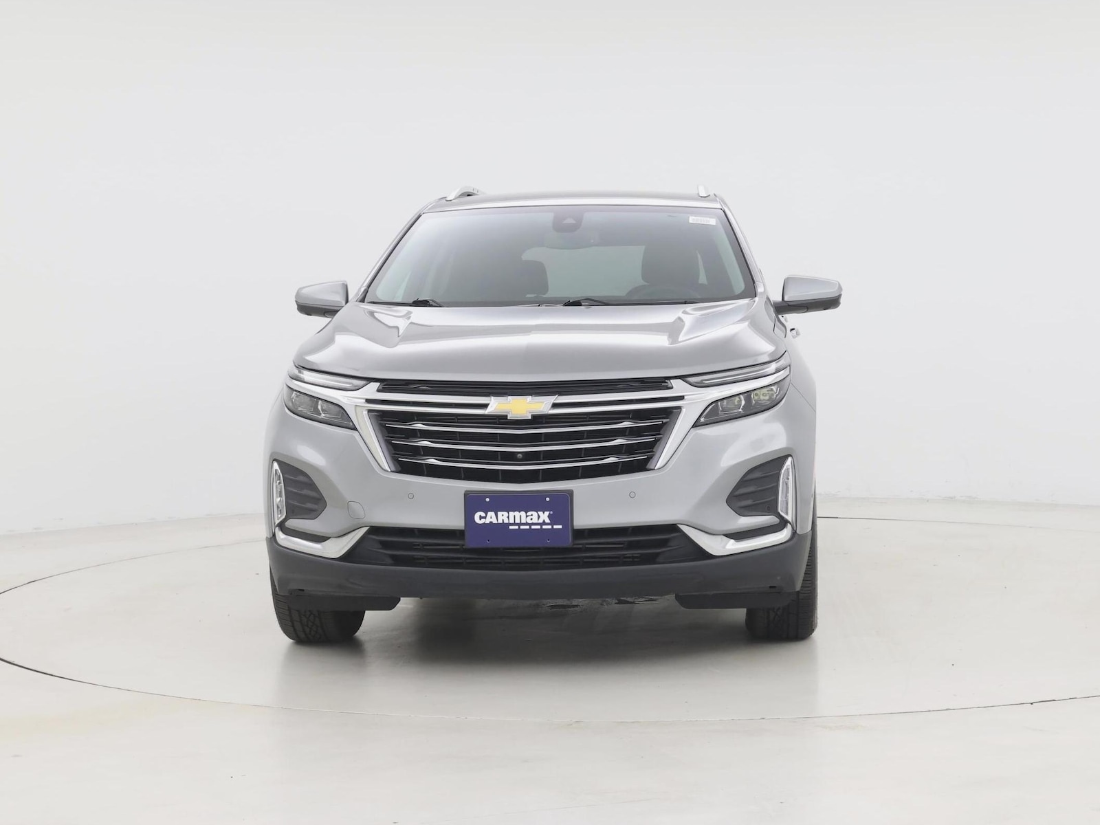 2023 Chevrolet Equinox Premier - Photo 6