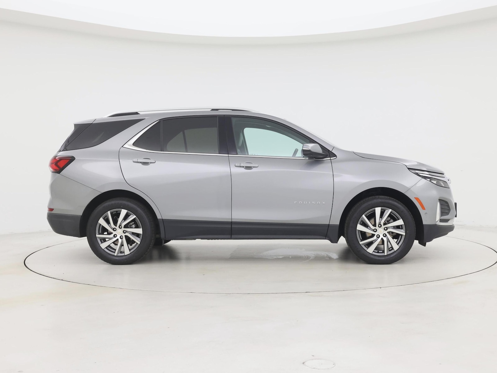 2023 Chevrolet Equinox Premier - Photo 8