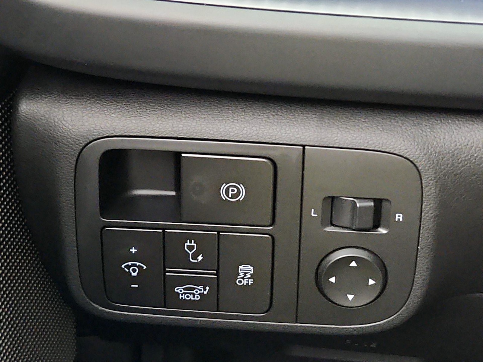 2024 Hyundai IONIQ 6 SEL - Photo 14