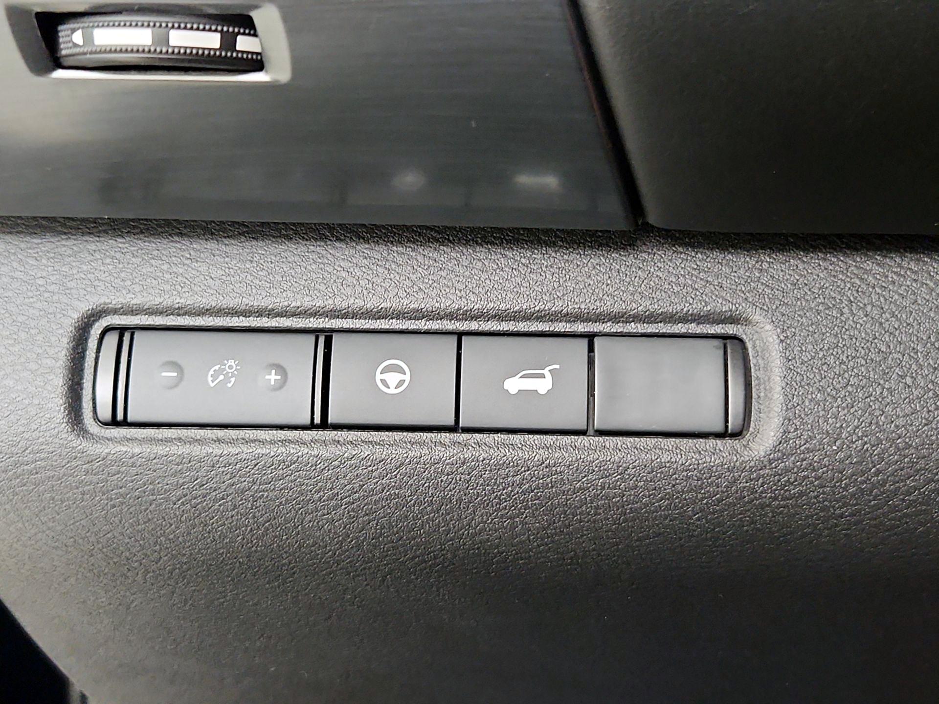Thumbnail: 2024 Nissan Pathfinder - 13