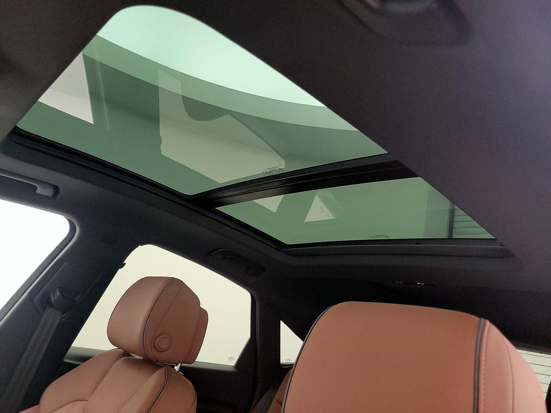 Thumbnail: 2022 Audi Q5 - 19