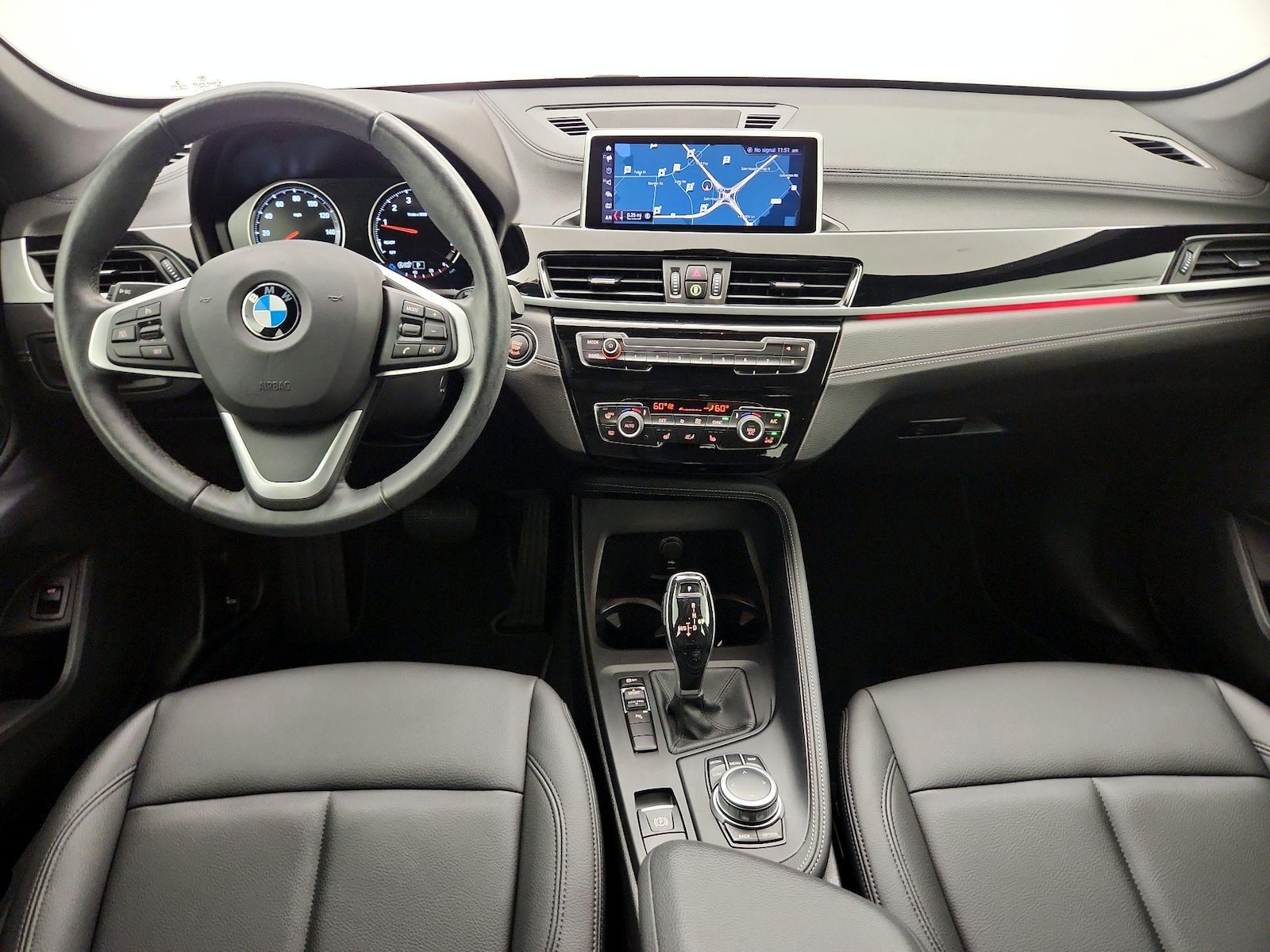 2022 BMW X1 28i - Photo 10