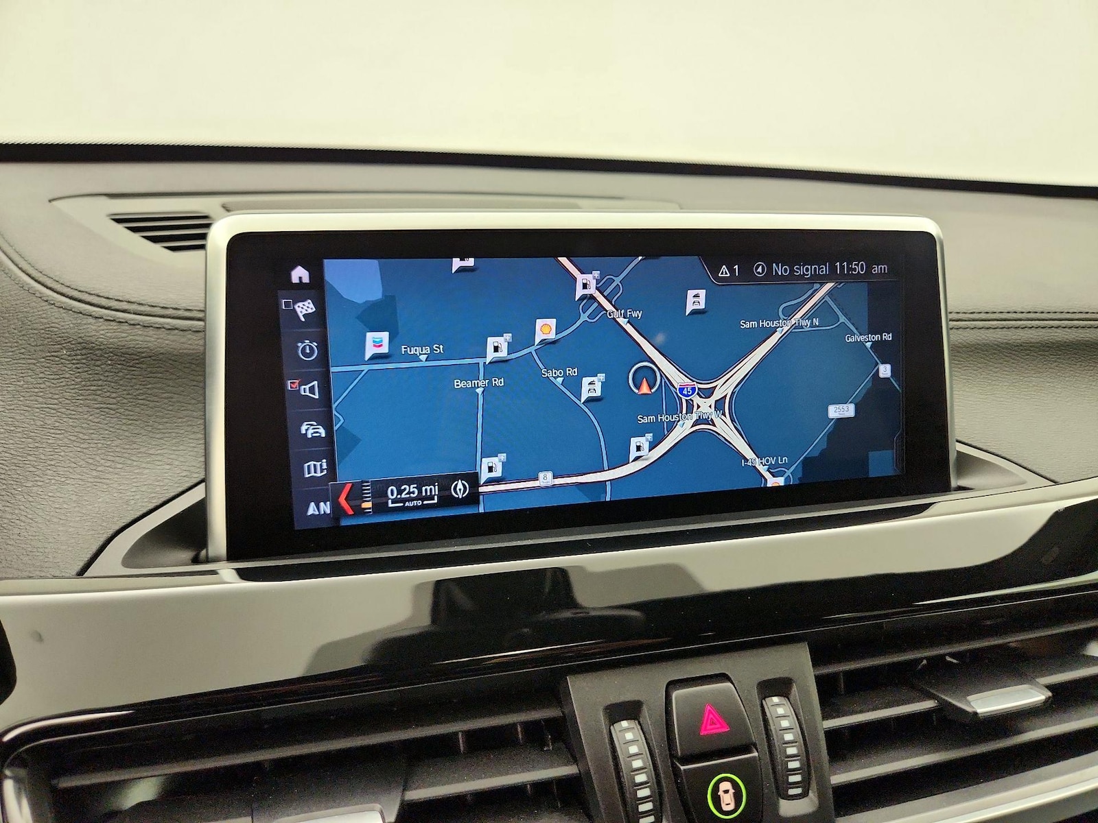 2022 BMW X1 28i - Photo 15