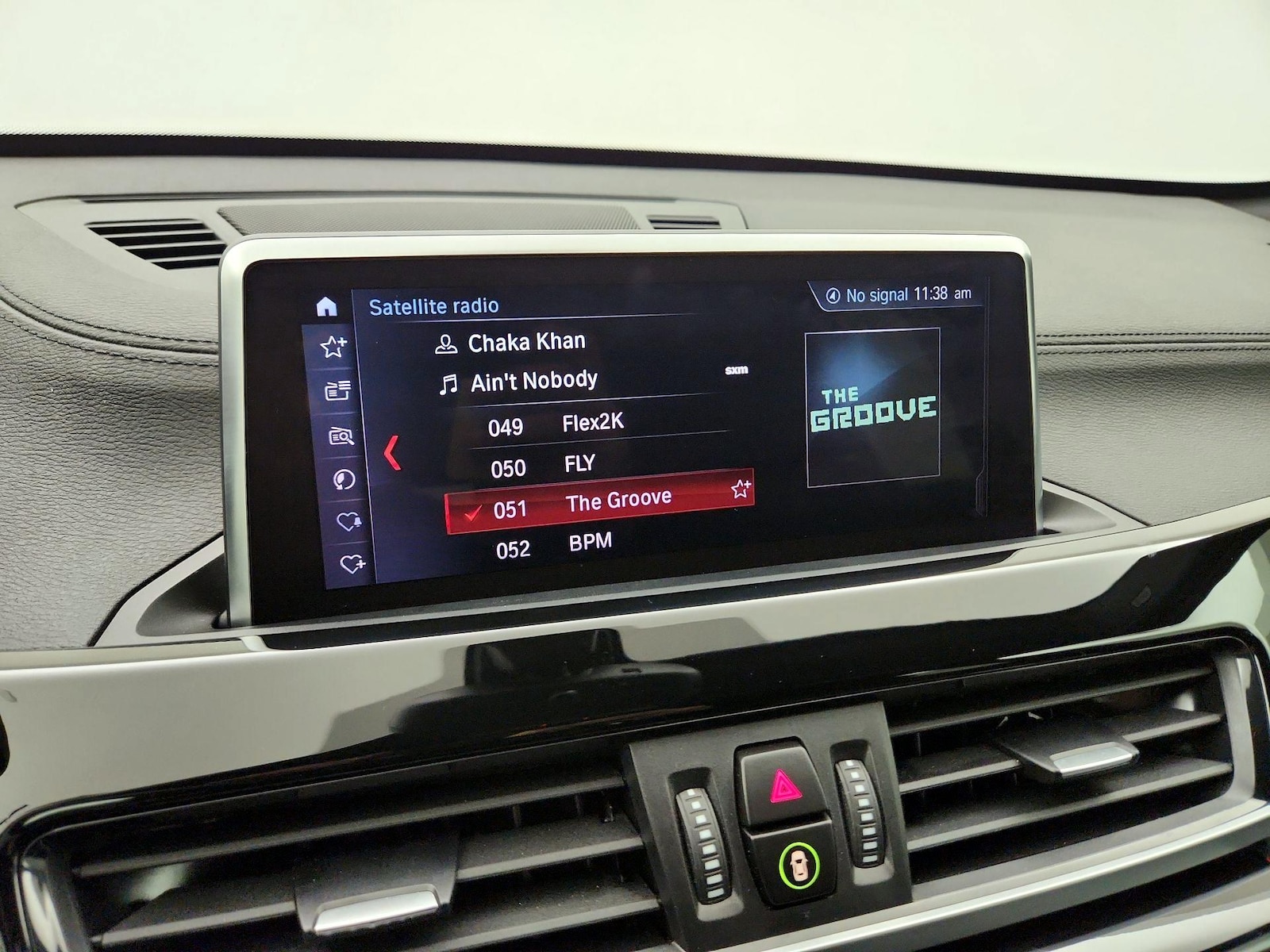 2022 BMW X1 28i - Photo 17