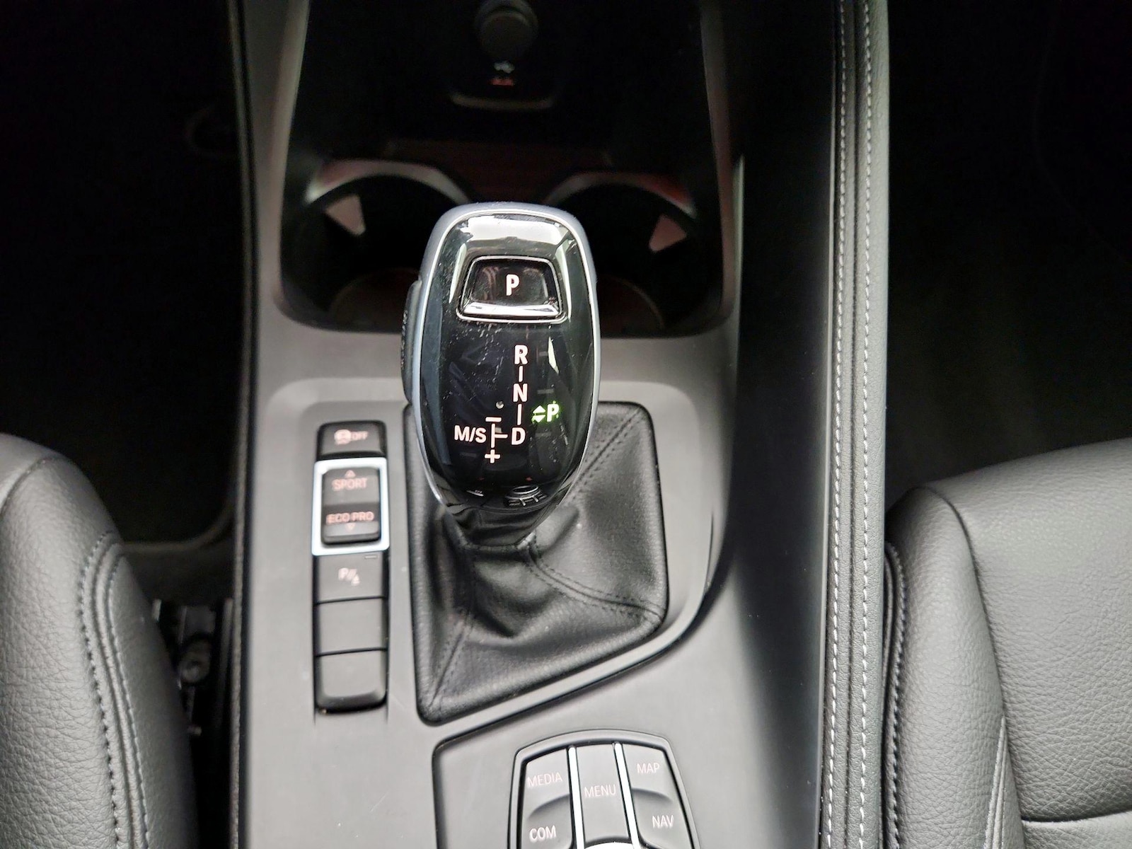 2022 BMW X1 28i - Photo 19
